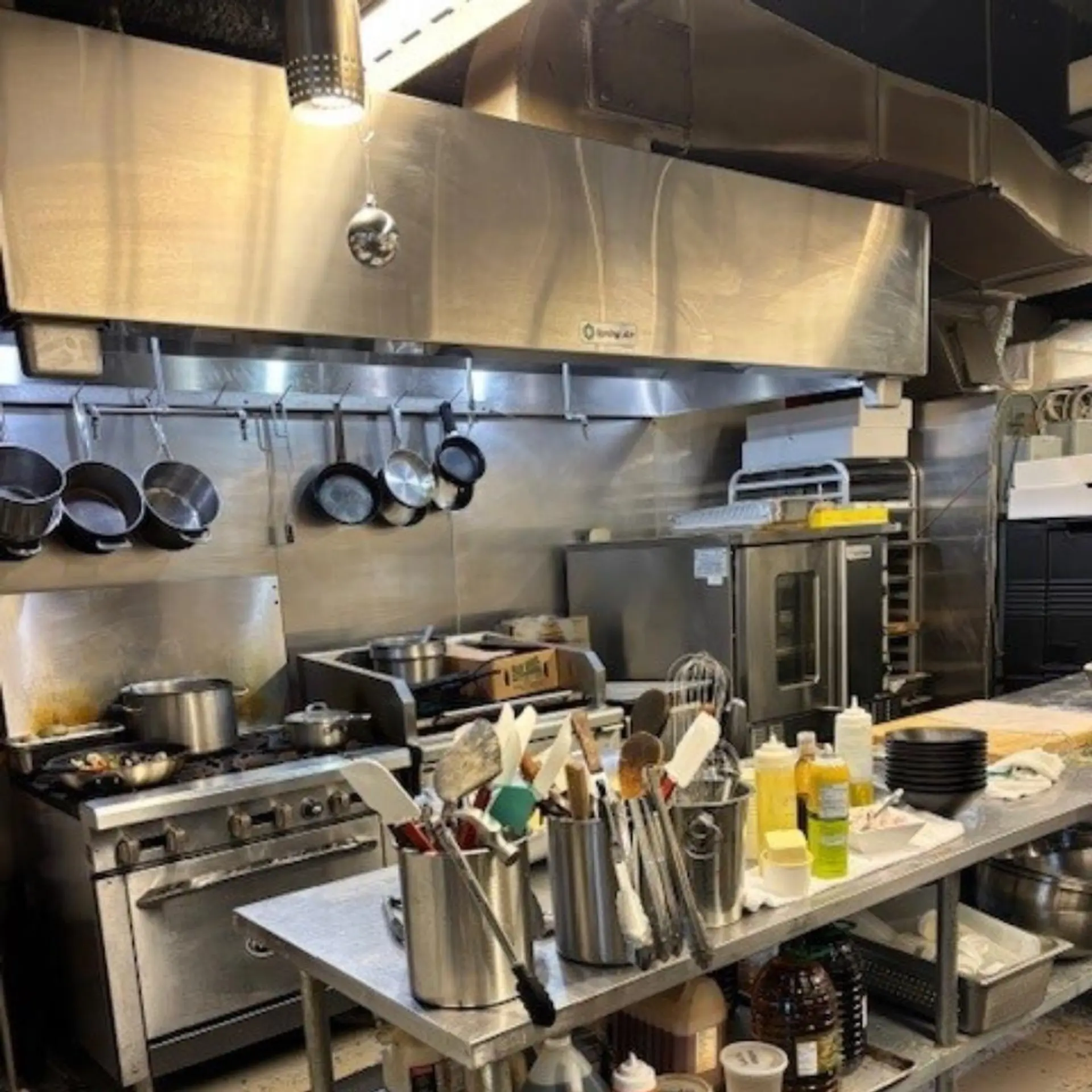 Property at 850 HARBOURSIDE DRIVE, North Vancouver, BC