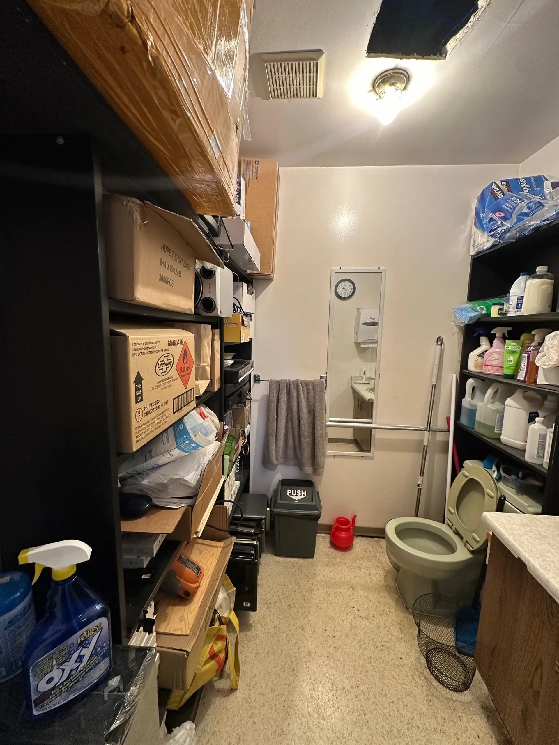 Property at 15156 FRASER HIGHWAY, Surrey, BC