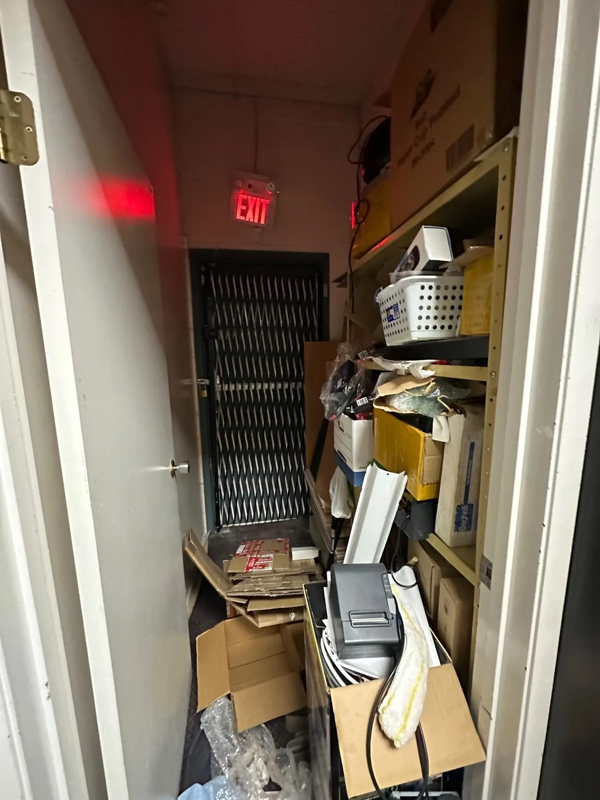 Property at 15156 FRASER HIGHWAY, Surrey, BC