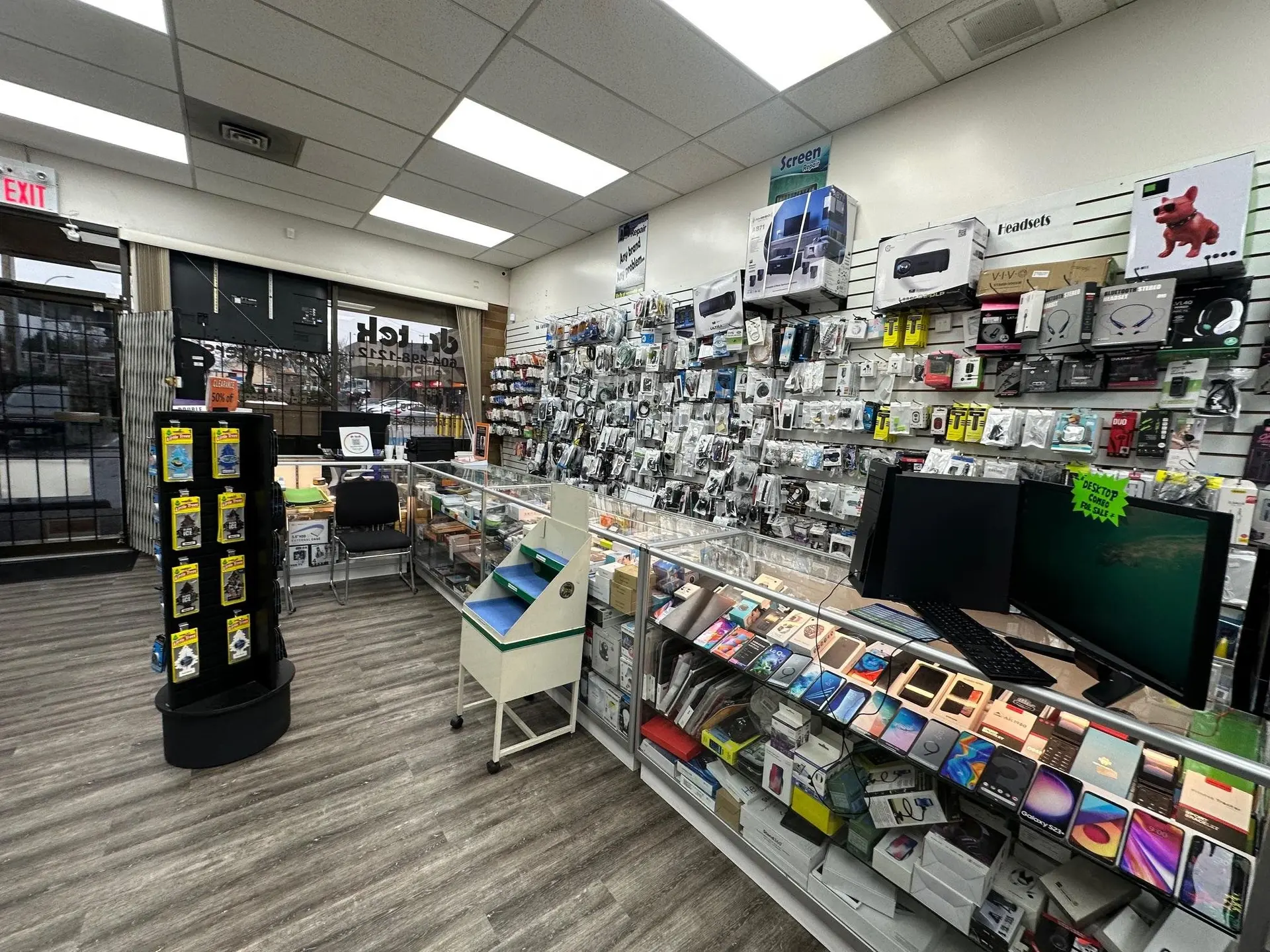 Property at 15156 FRASER HIGHWAY, Surrey, BC