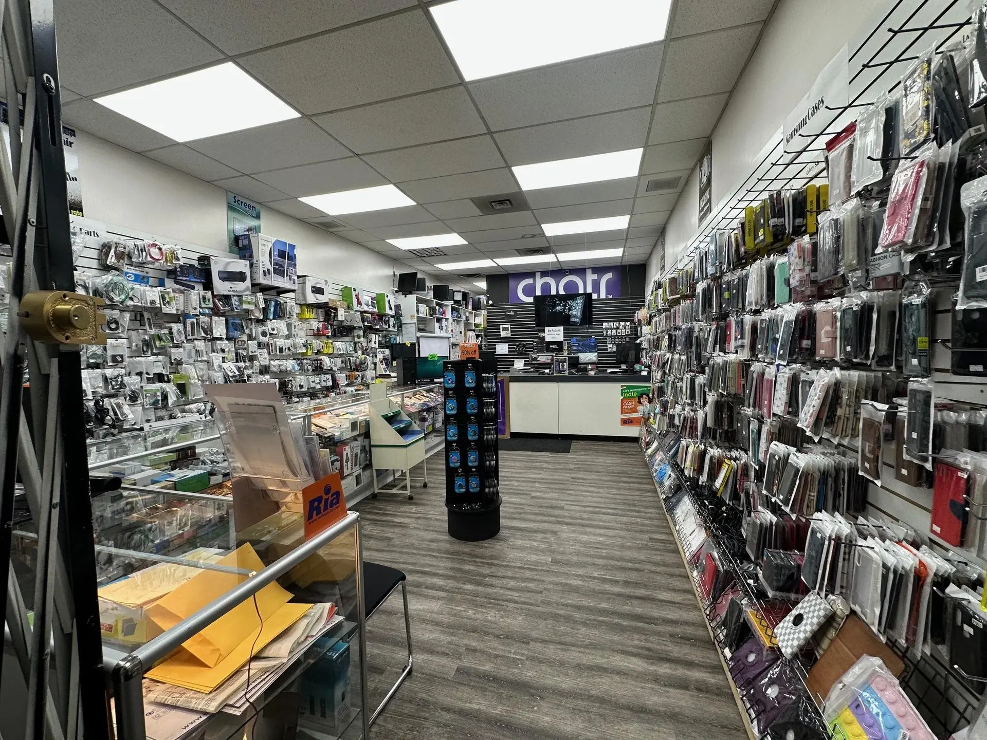 Property at 15156 FRASER HIGHWAY, Surrey, BC