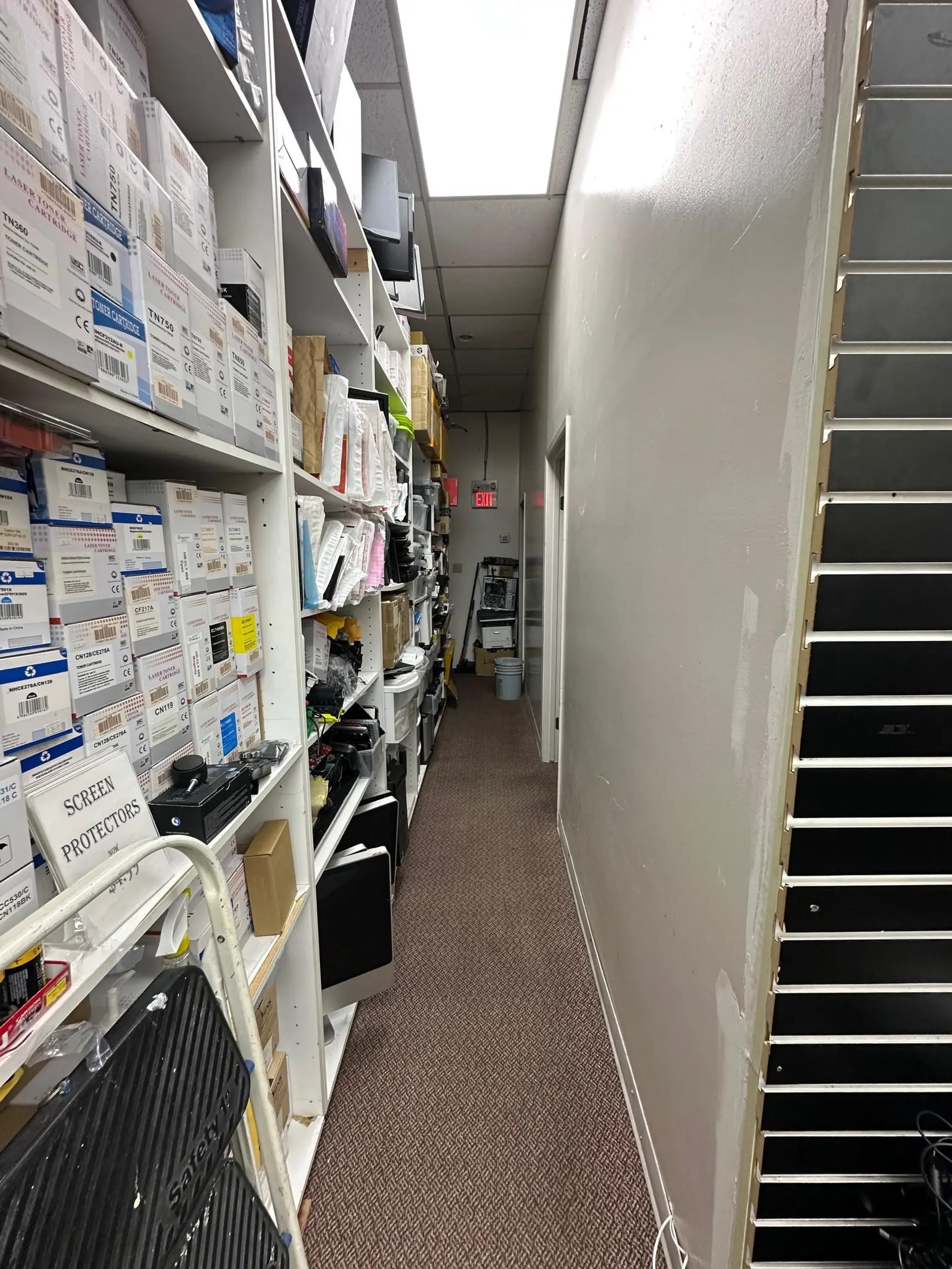 Property at 15156 FRASER HIGHWAY, Surrey, BC