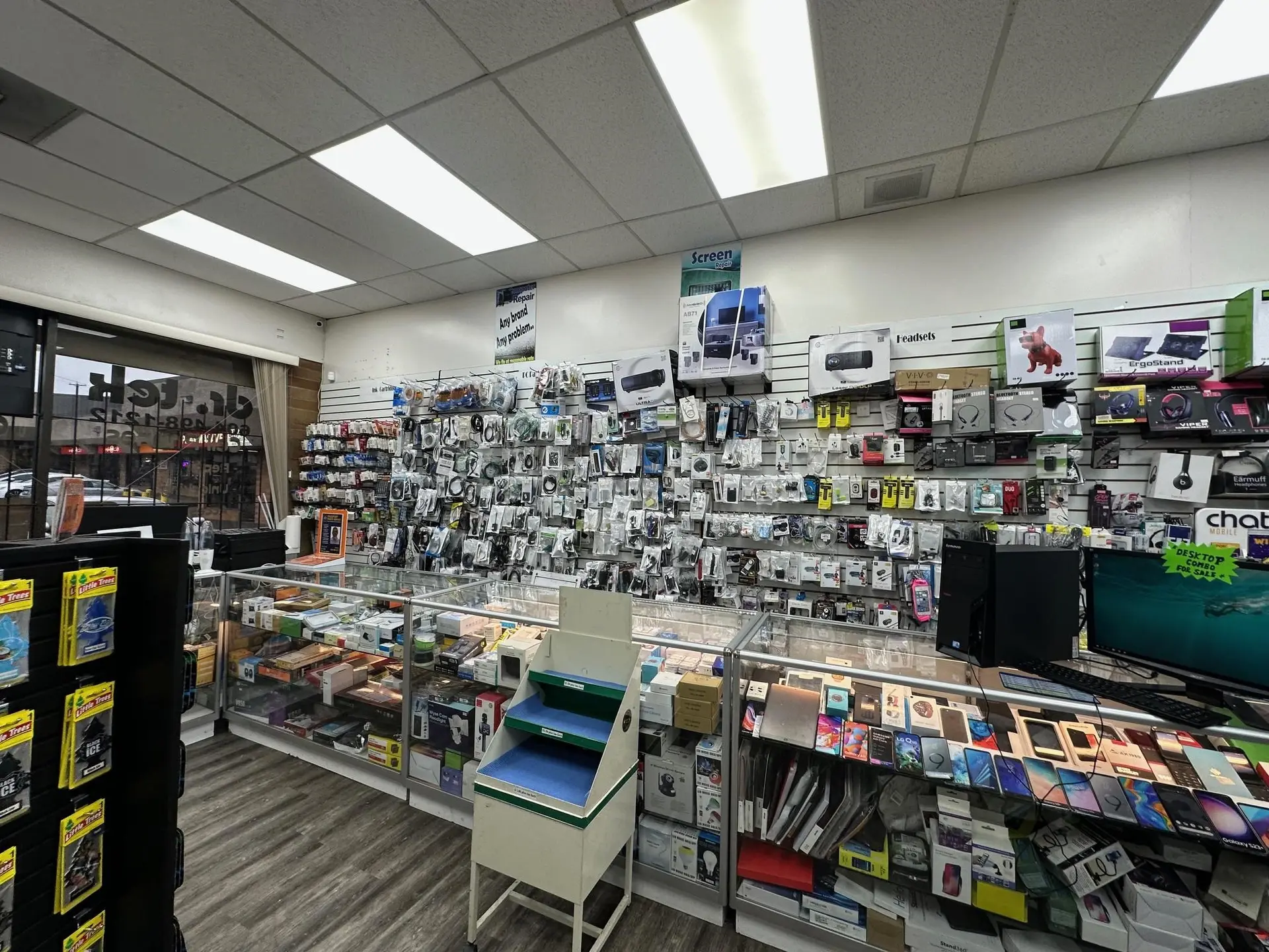 Property at 15156 FRASER HIGHWAY, Surrey, BC