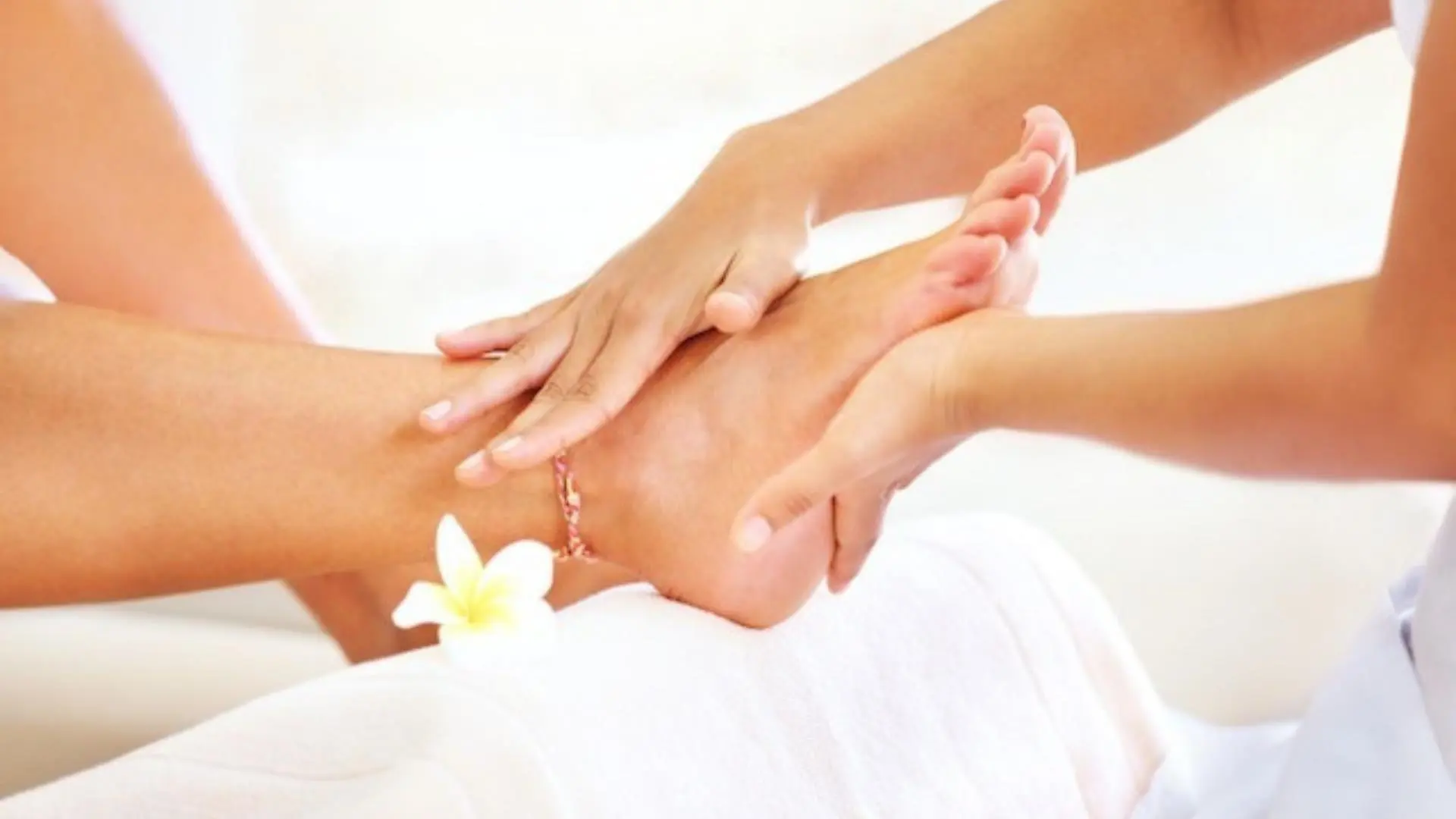 Property at [private address], Vancouver, BC