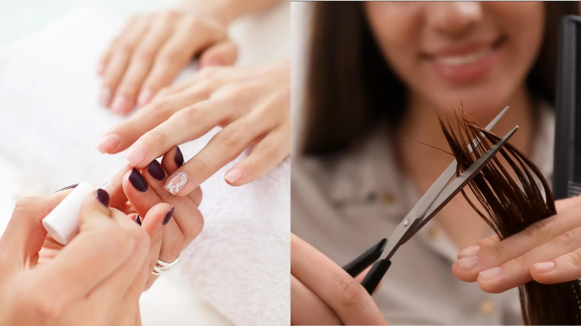 Property at [private address], Vancouver, BC