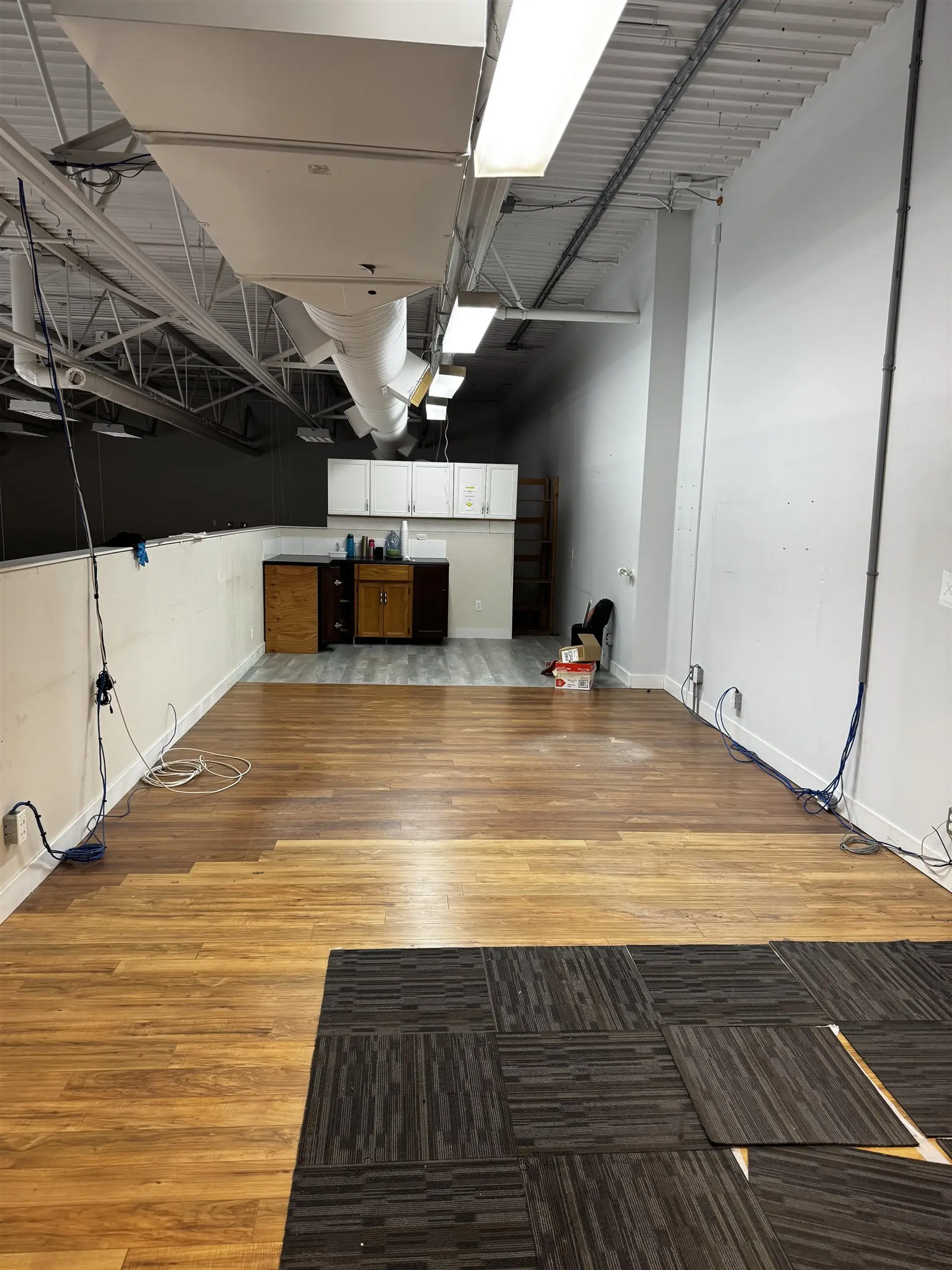 Property at 1820 KOOTENAY STREET, Vancouver, BC