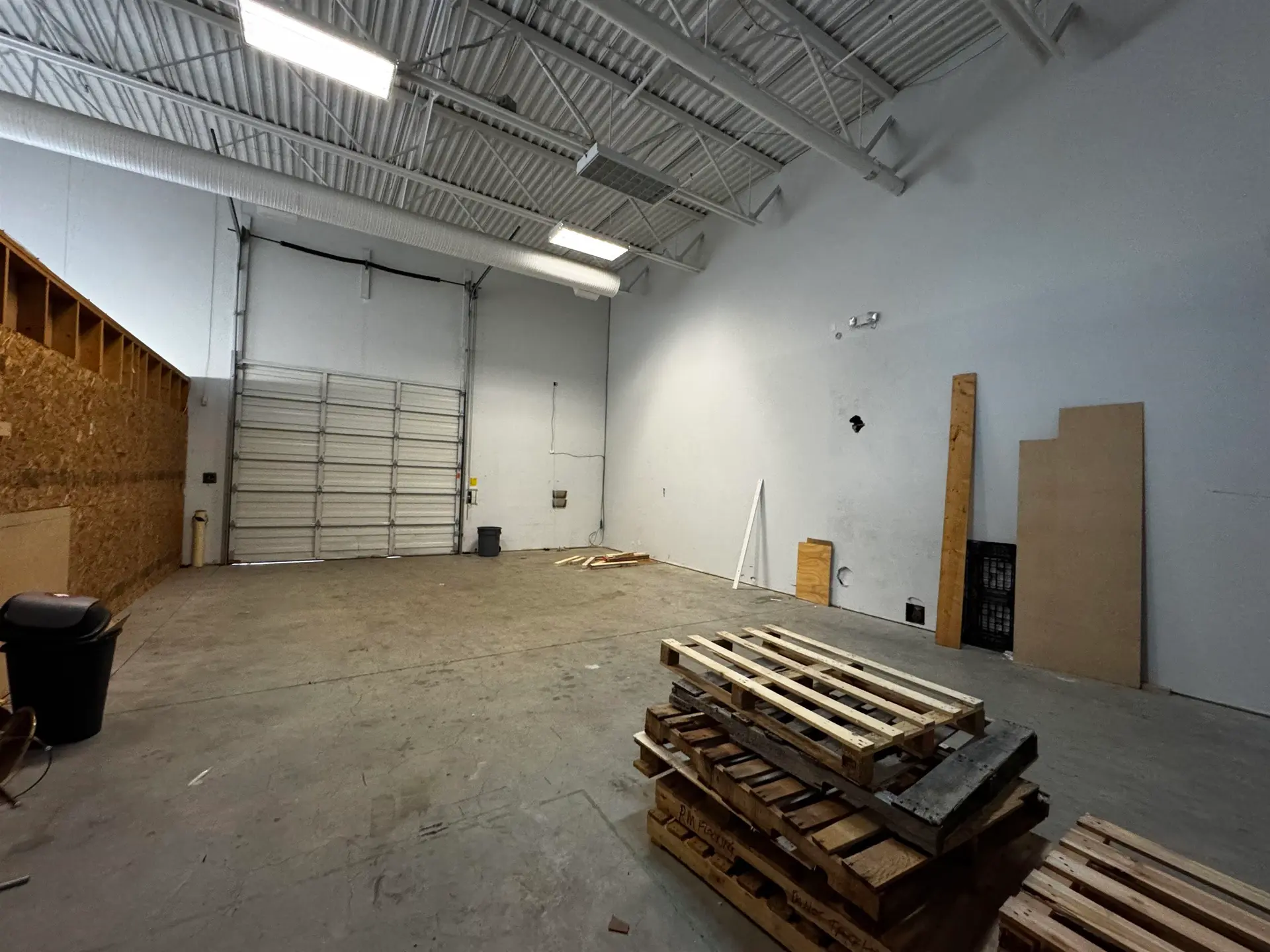 Property at 1820 KOOTENAY STREET, Vancouver, BC