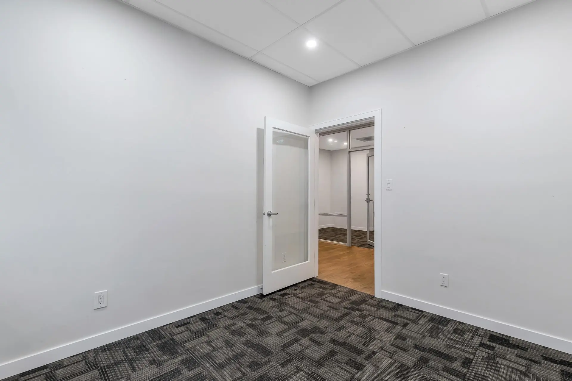 Property at #206 33119 SOUTH FRASER WAY, Abbotsford, BC