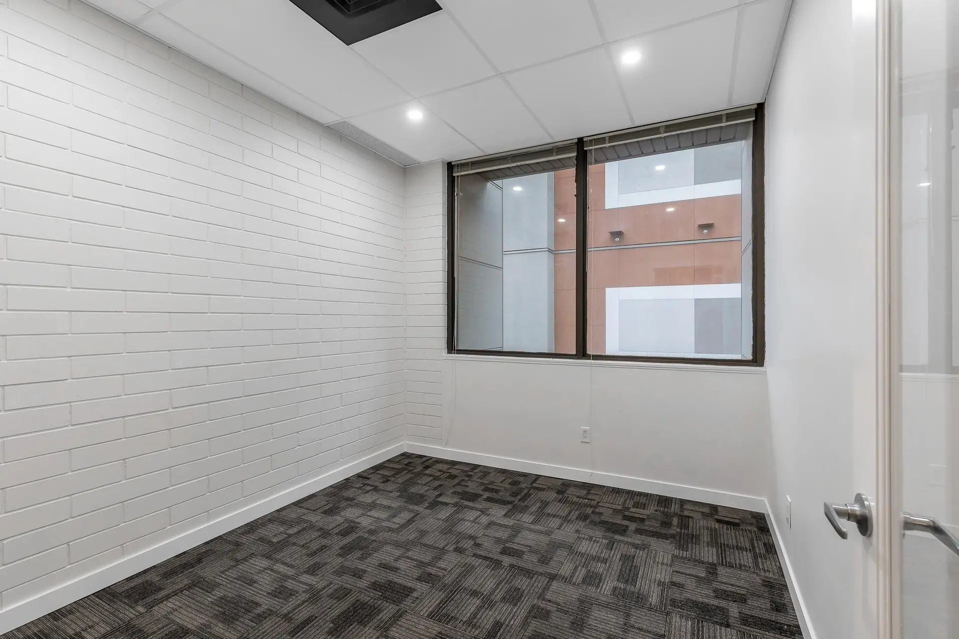 Property at #206 33119 SOUTH FRASER WAY, Abbotsford, BC