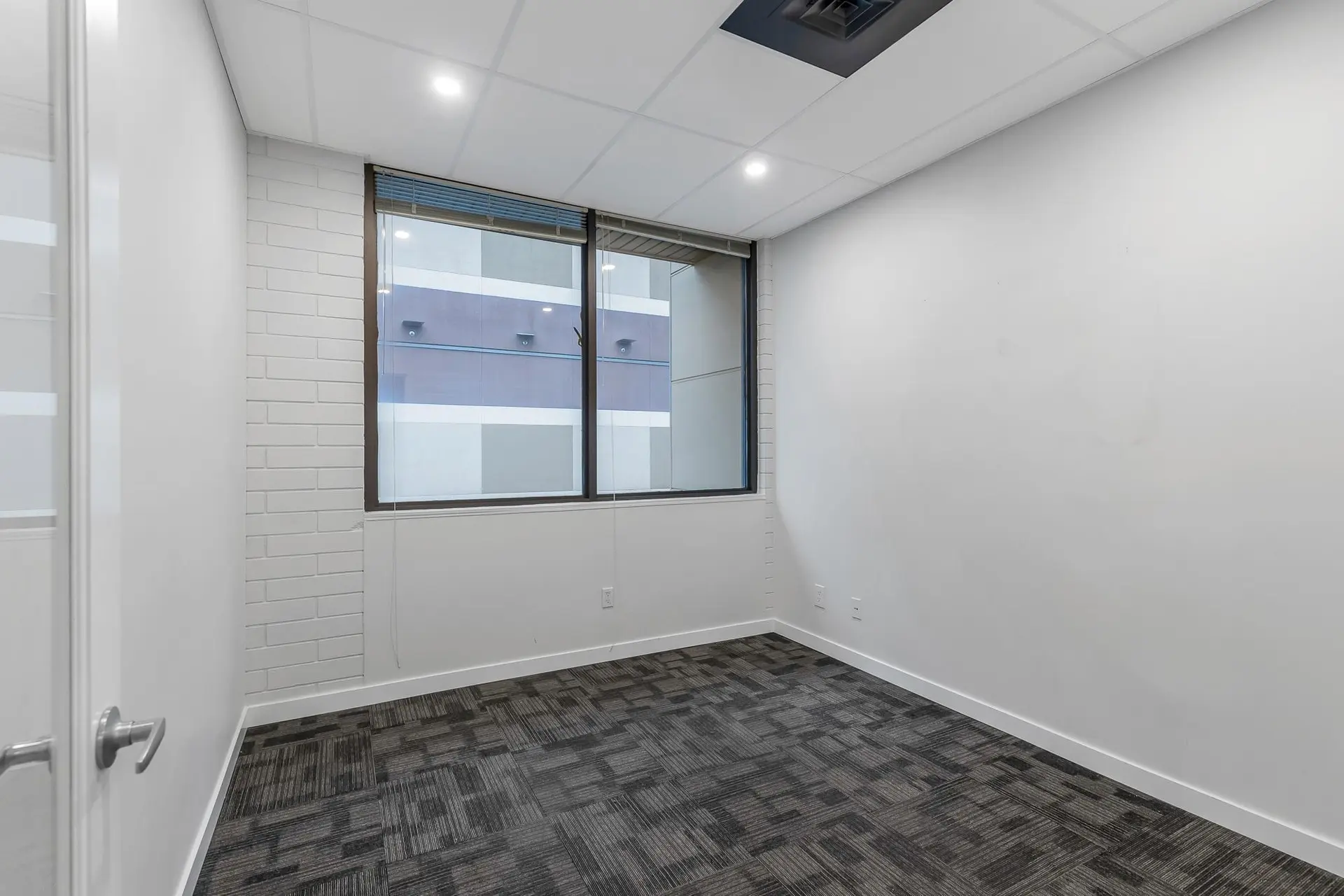 Property at #206 33119 SOUTH FRASER WAY, Abbotsford, BC