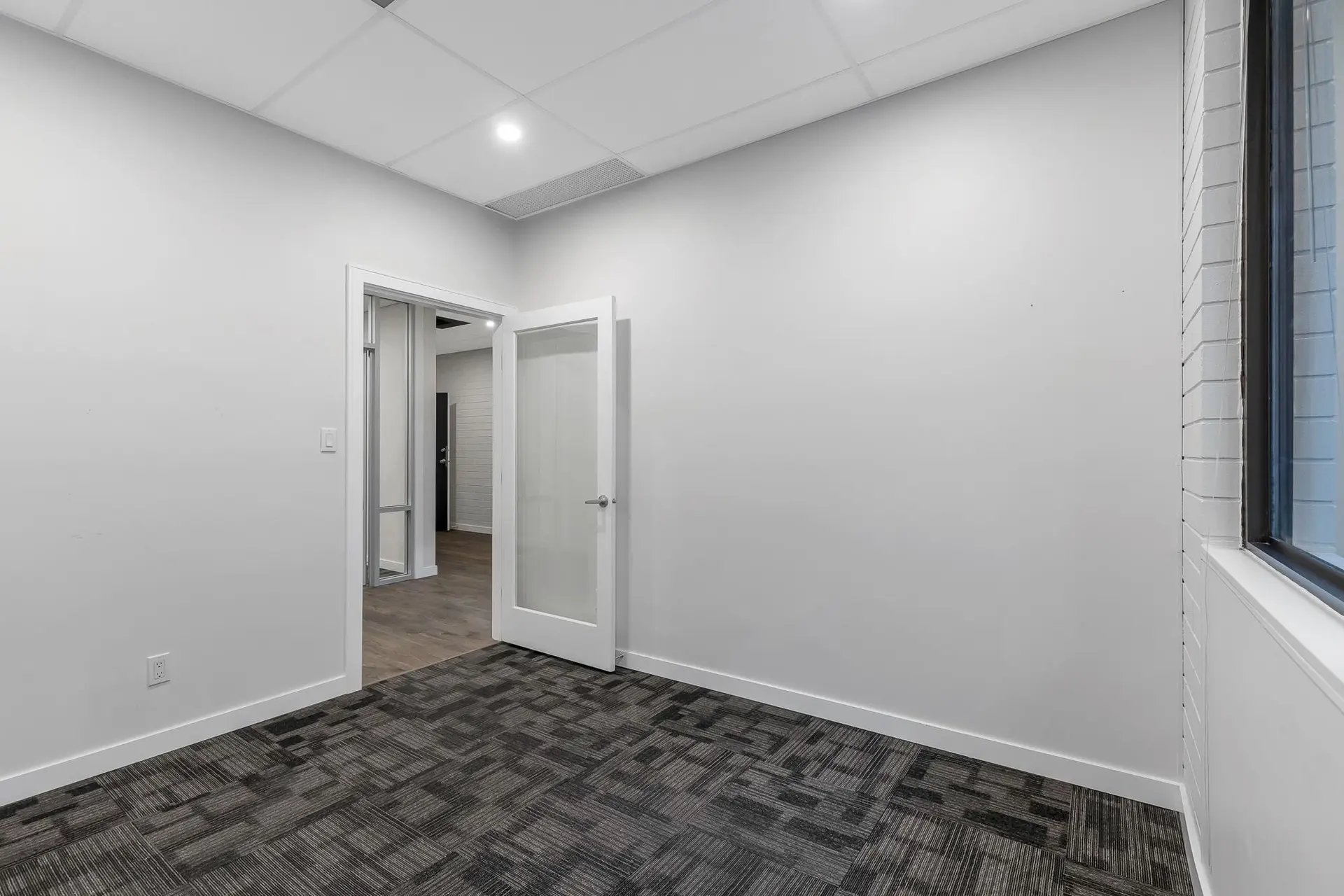 Property at #206 33119 SOUTH FRASER WAY, Abbotsford, BC