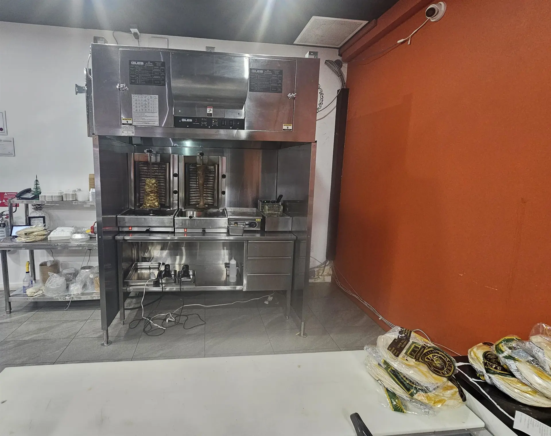 Property at [private address], Port Coquitlam, BC