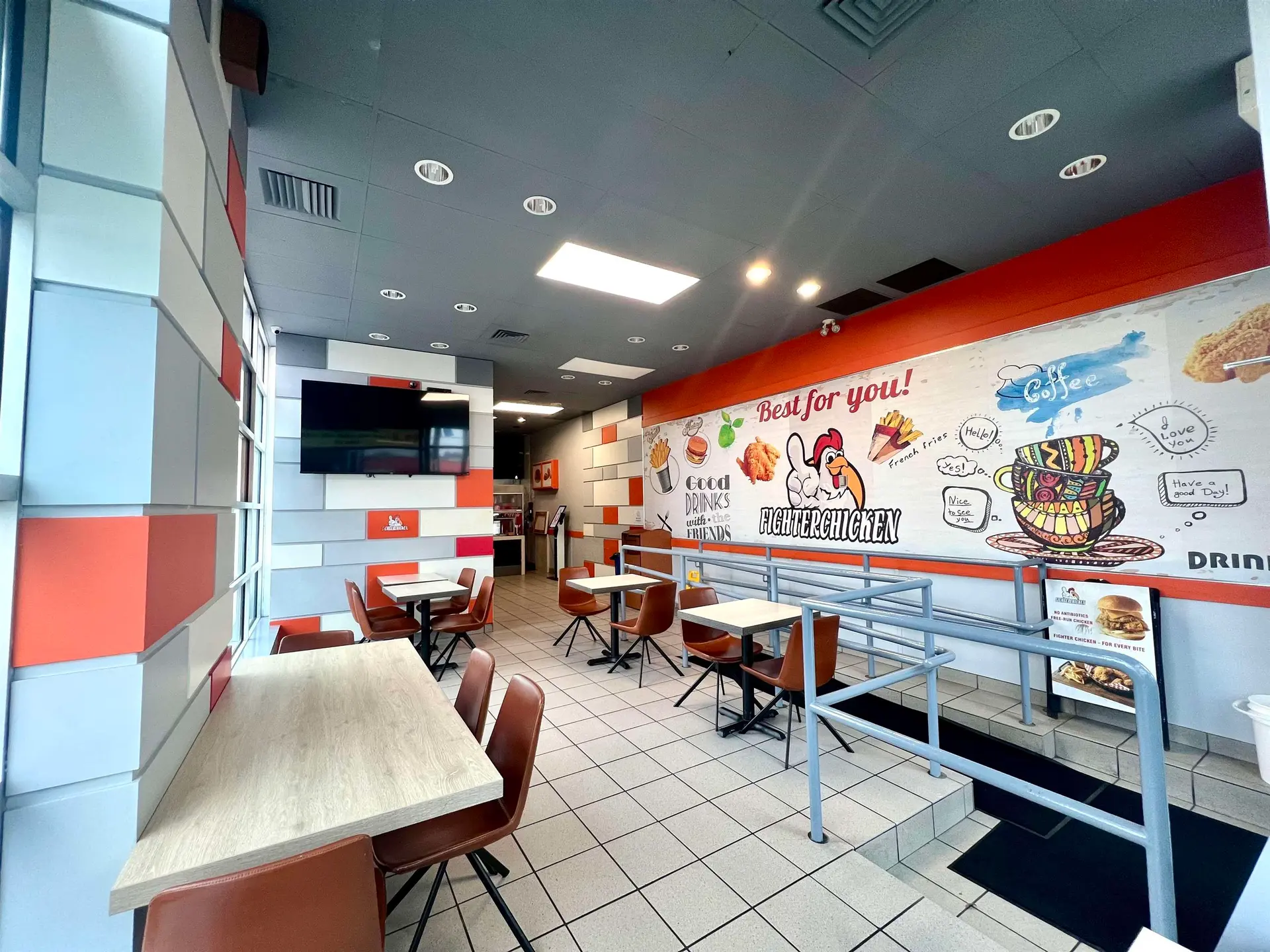 Property at 8631 GRANVILLE STREET, Vancouver, BC