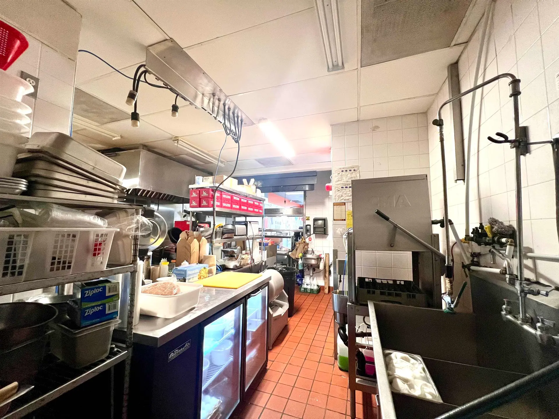 Property at 8631 GRANVILLE STREET, Vancouver, BC