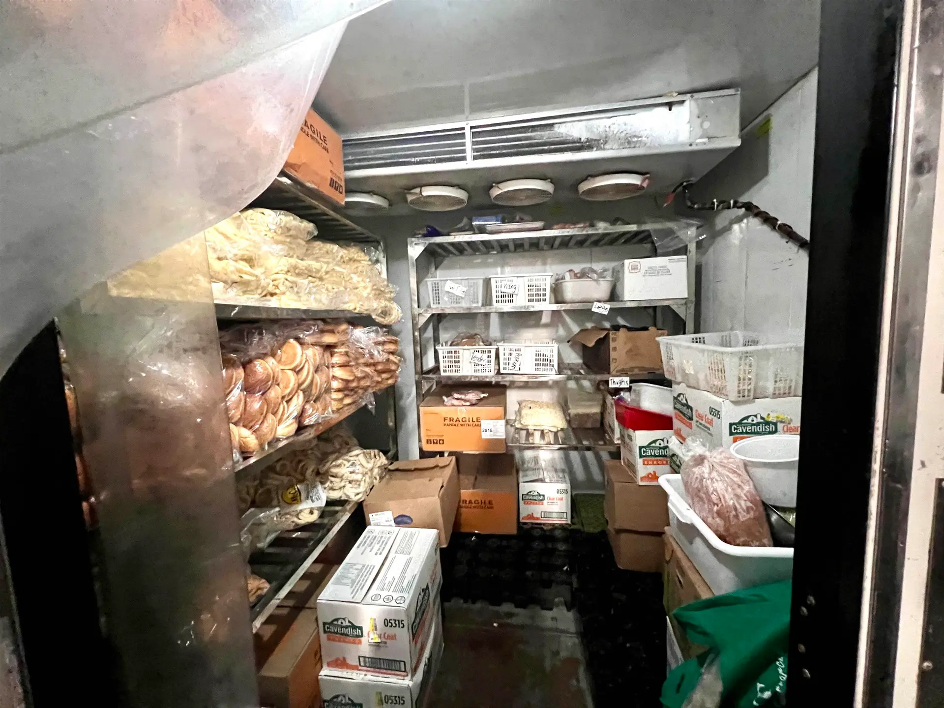 Property at 8631 GRANVILLE STREET, Vancouver, BC