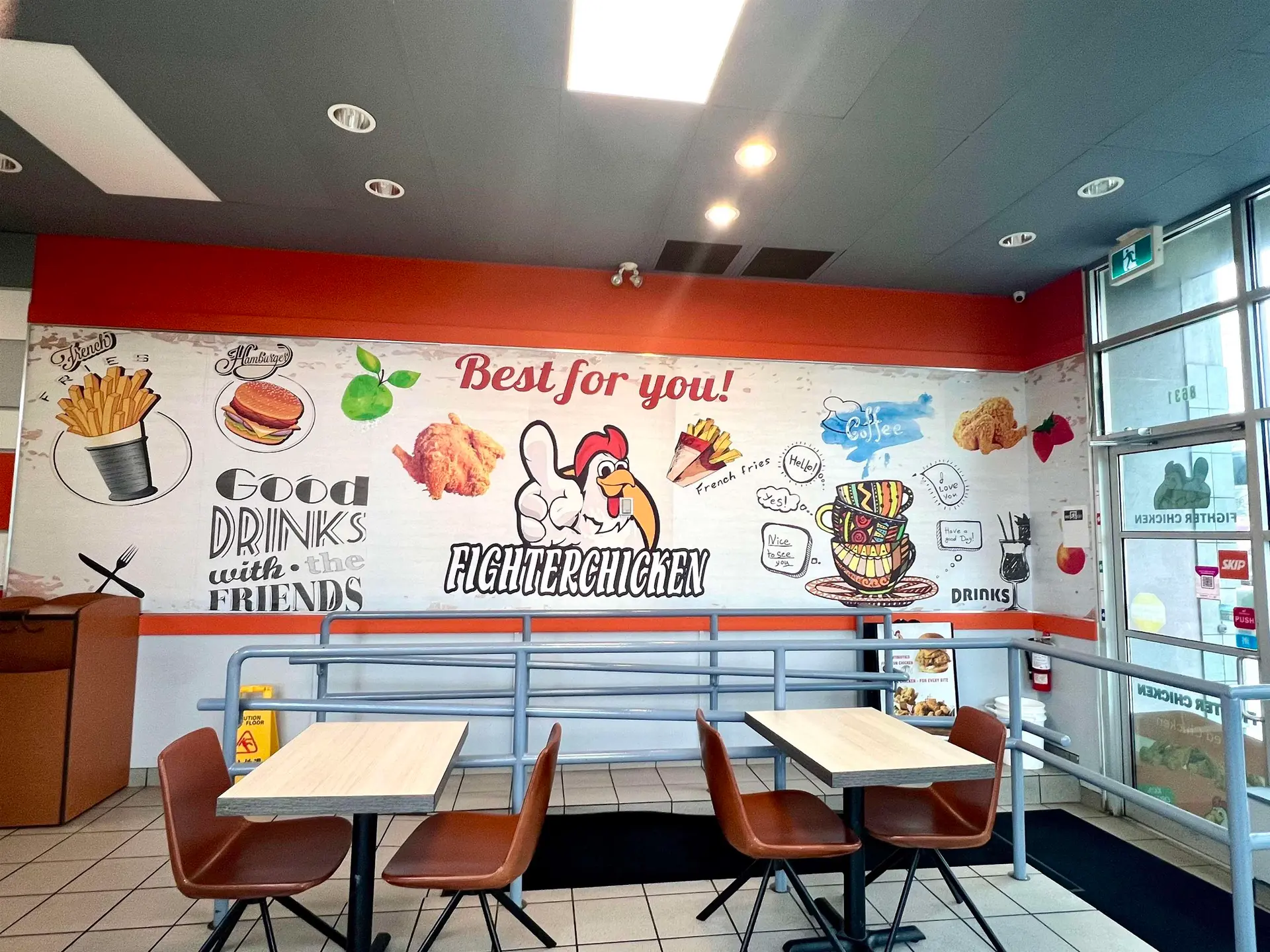 Property at 8631 GRANVILLE STREET, Vancouver, BC