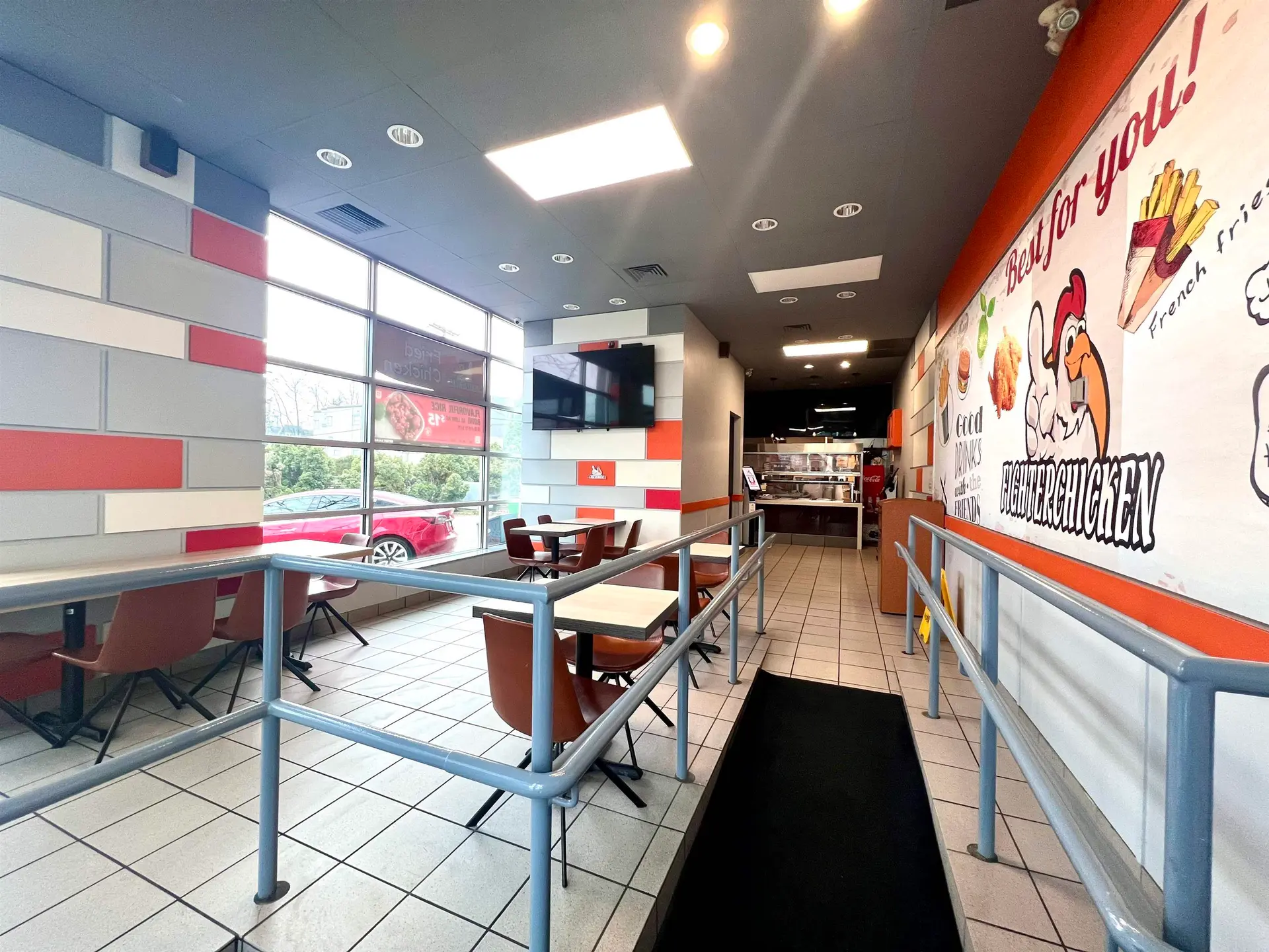 Property at 8631 GRANVILLE STREET, Vancouver, BC