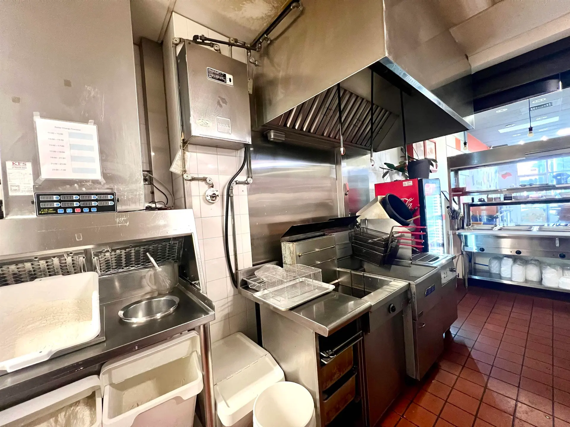 Property at 8631 GRANVILLE STREET, Vancouver, BC