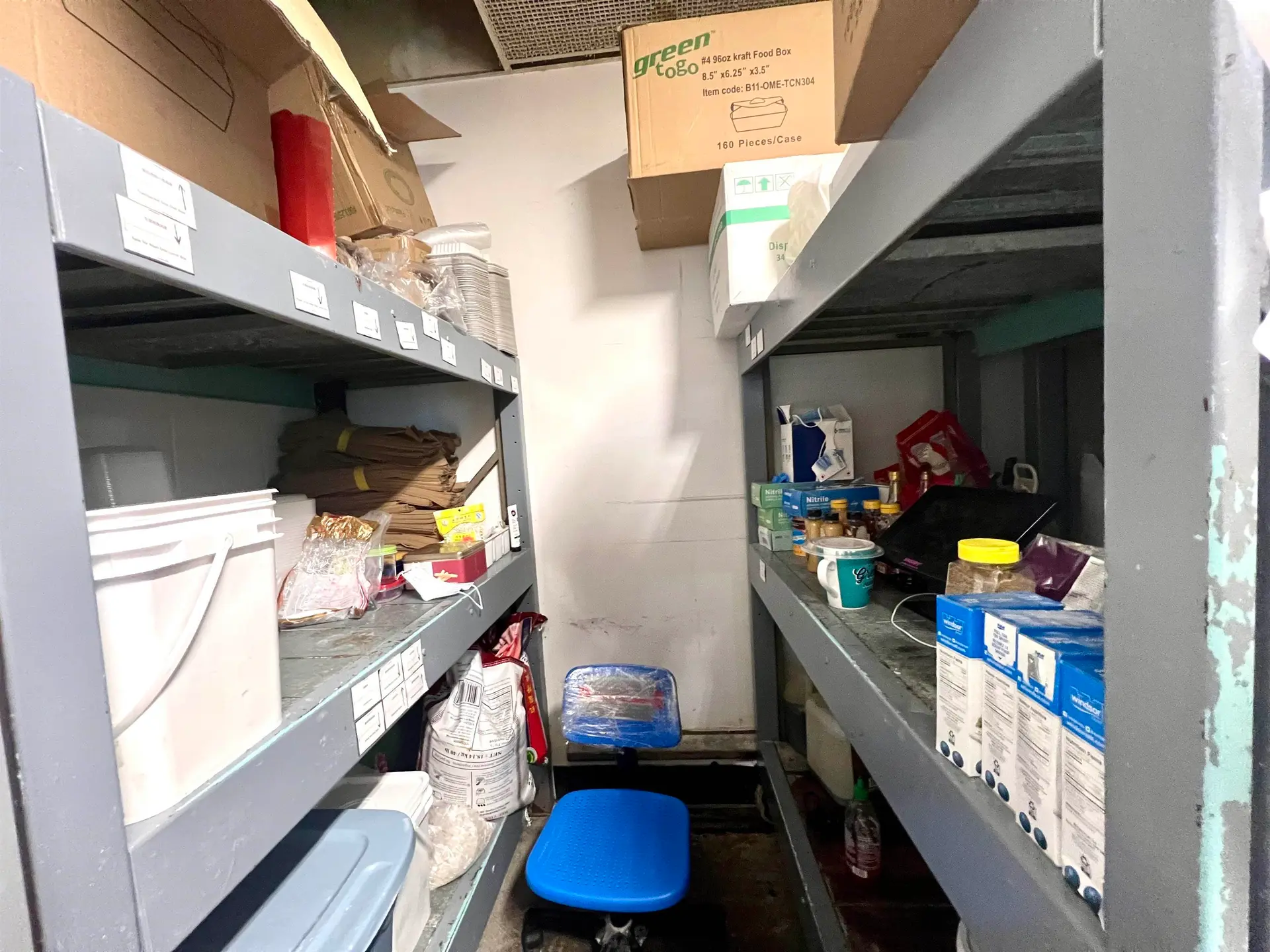 Property at 8631 GRANVILLE STREET, Vancouver, BC