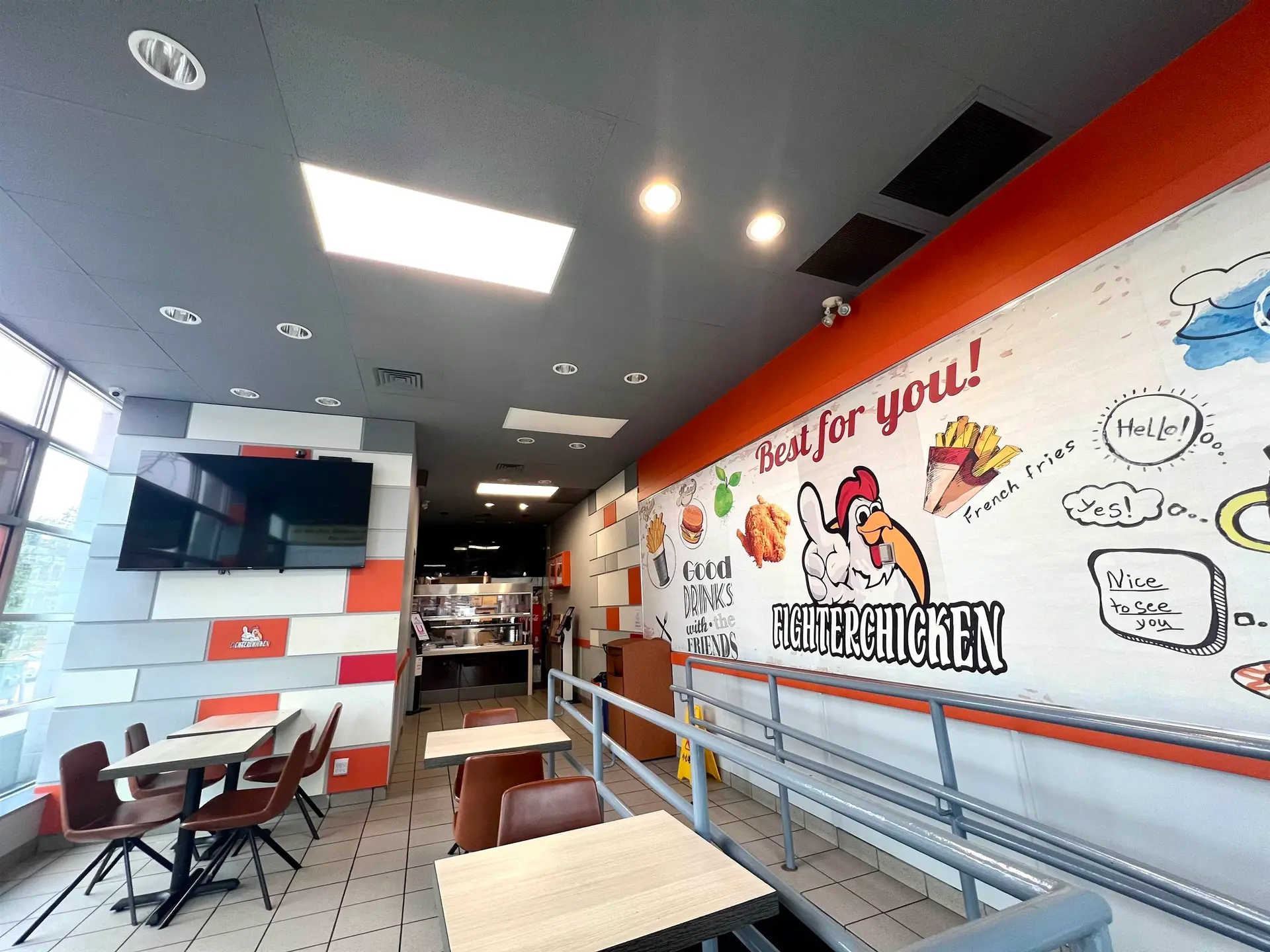 Property at 8631 GRANVILLE STREET, Vancouver, BC