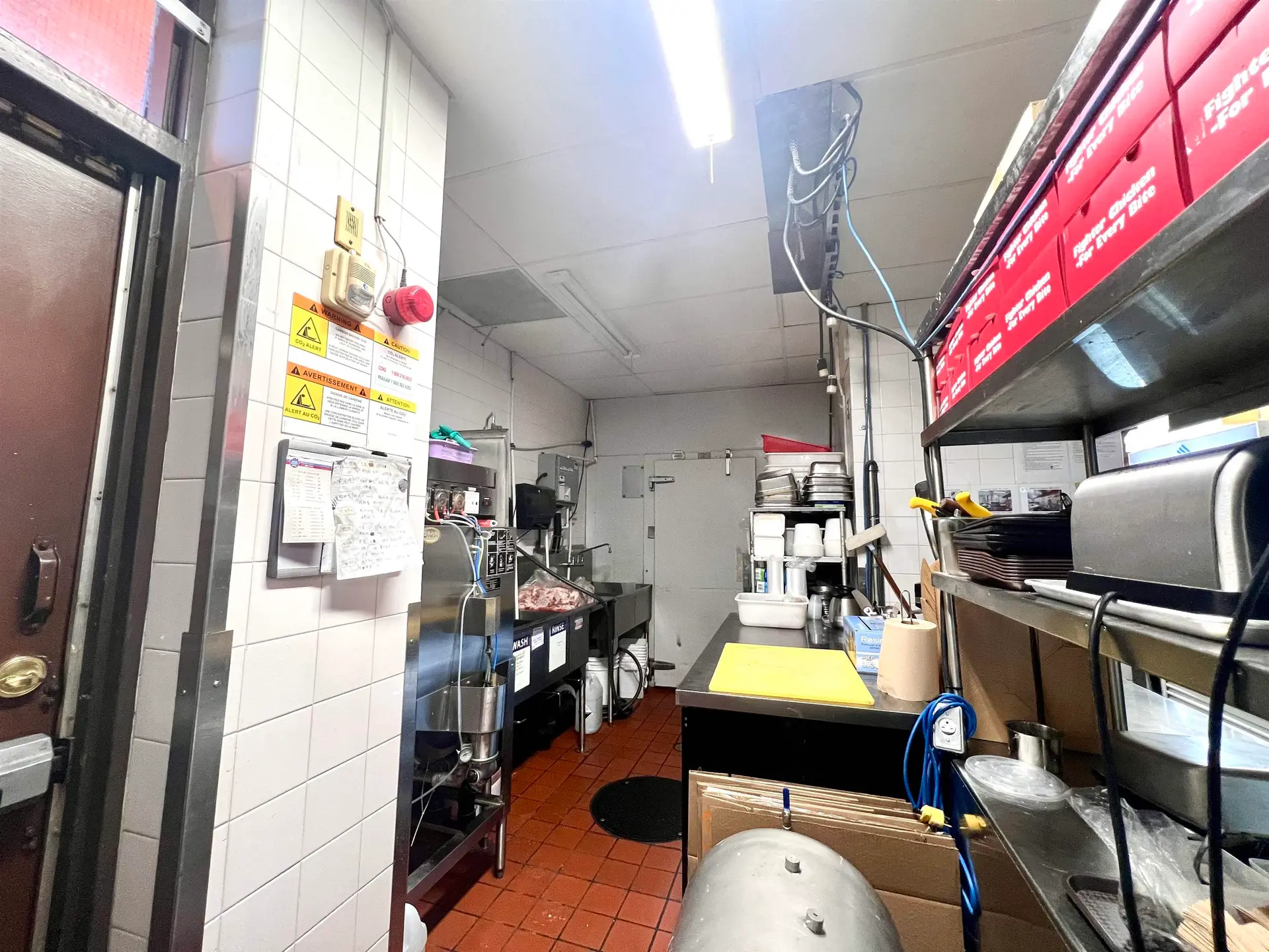 Property at 8631 GRANVILLE STREET, Vancouver, BC