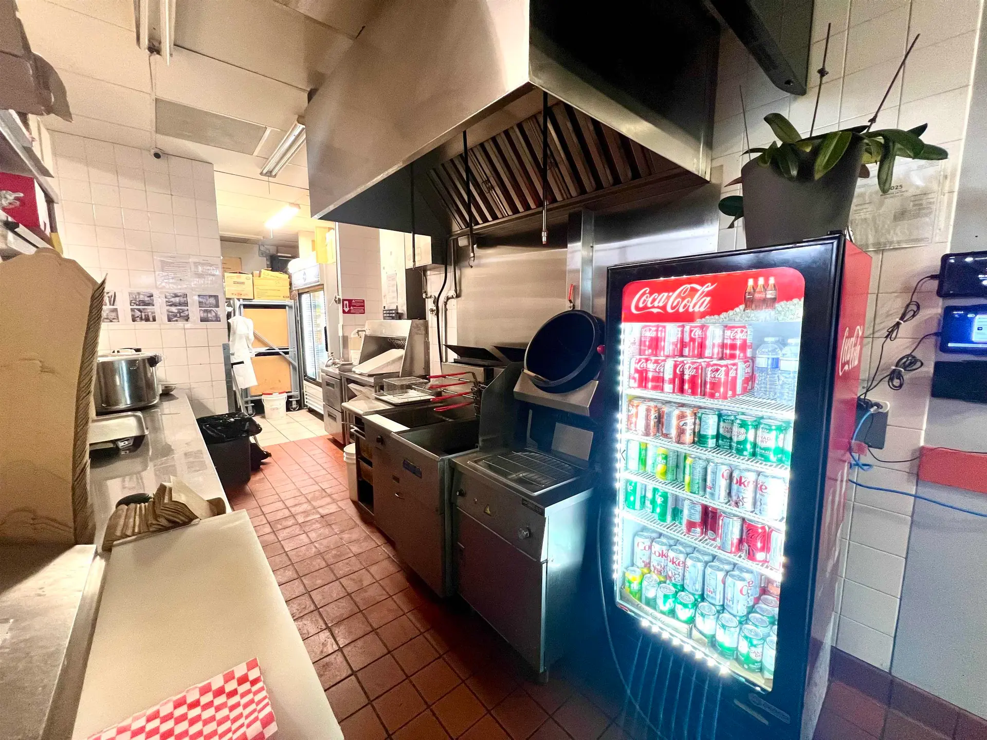 Property at 8631 GRANVILLE STREET, Vancouver, BC