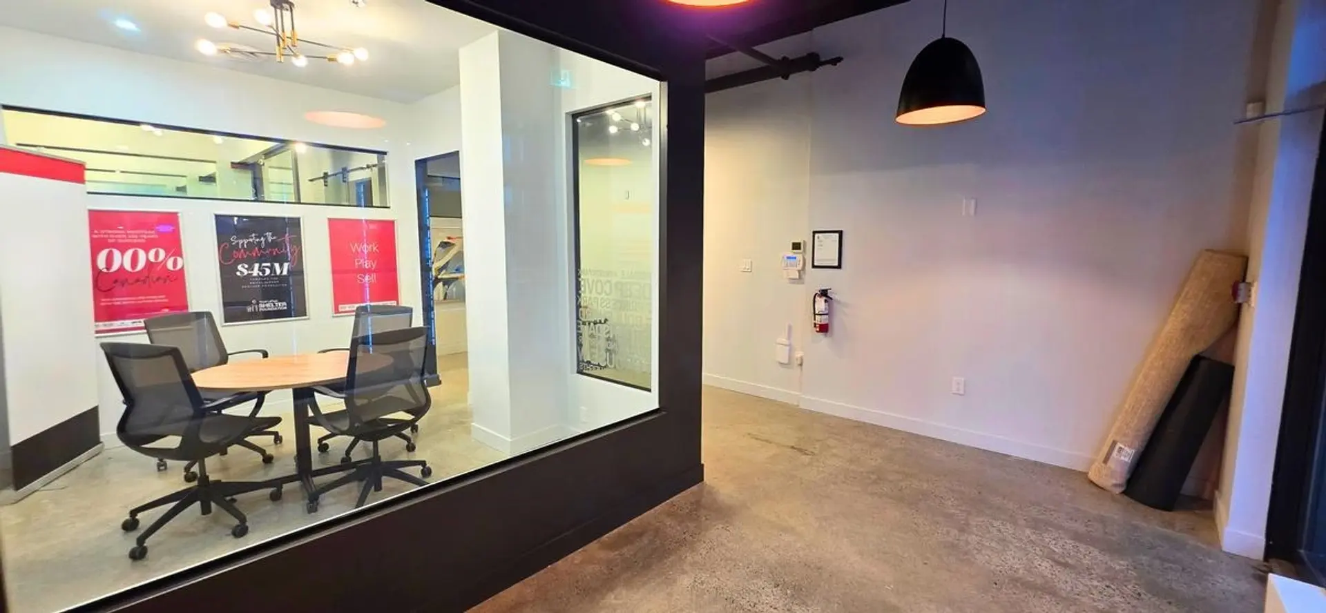 Property at #103 100 E ESPLANADE, North Vancouver, BC