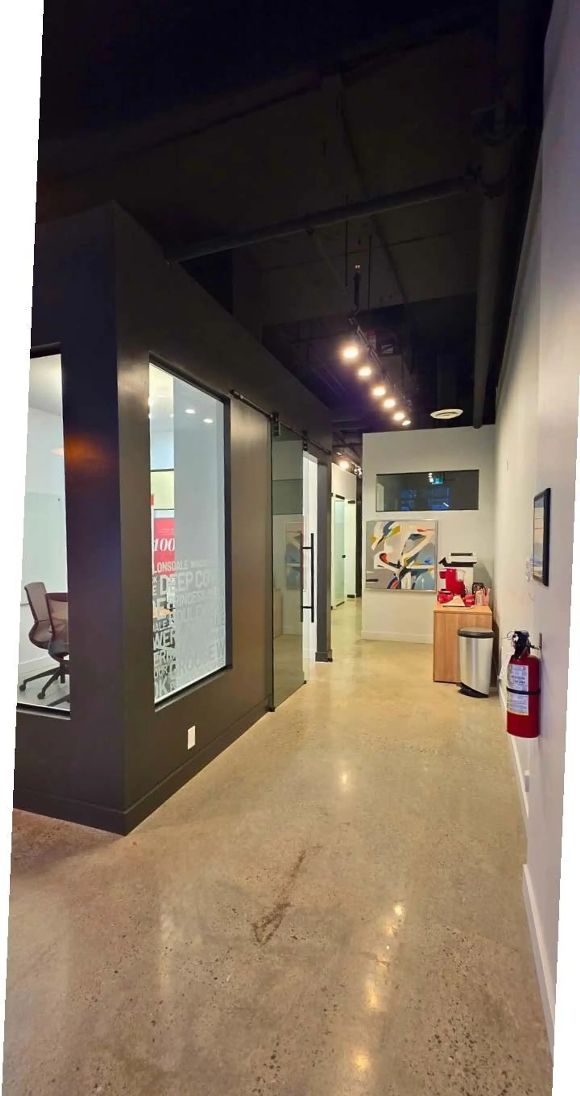 Property at #103 100 E ESPLANADE, North Vancouver, BC