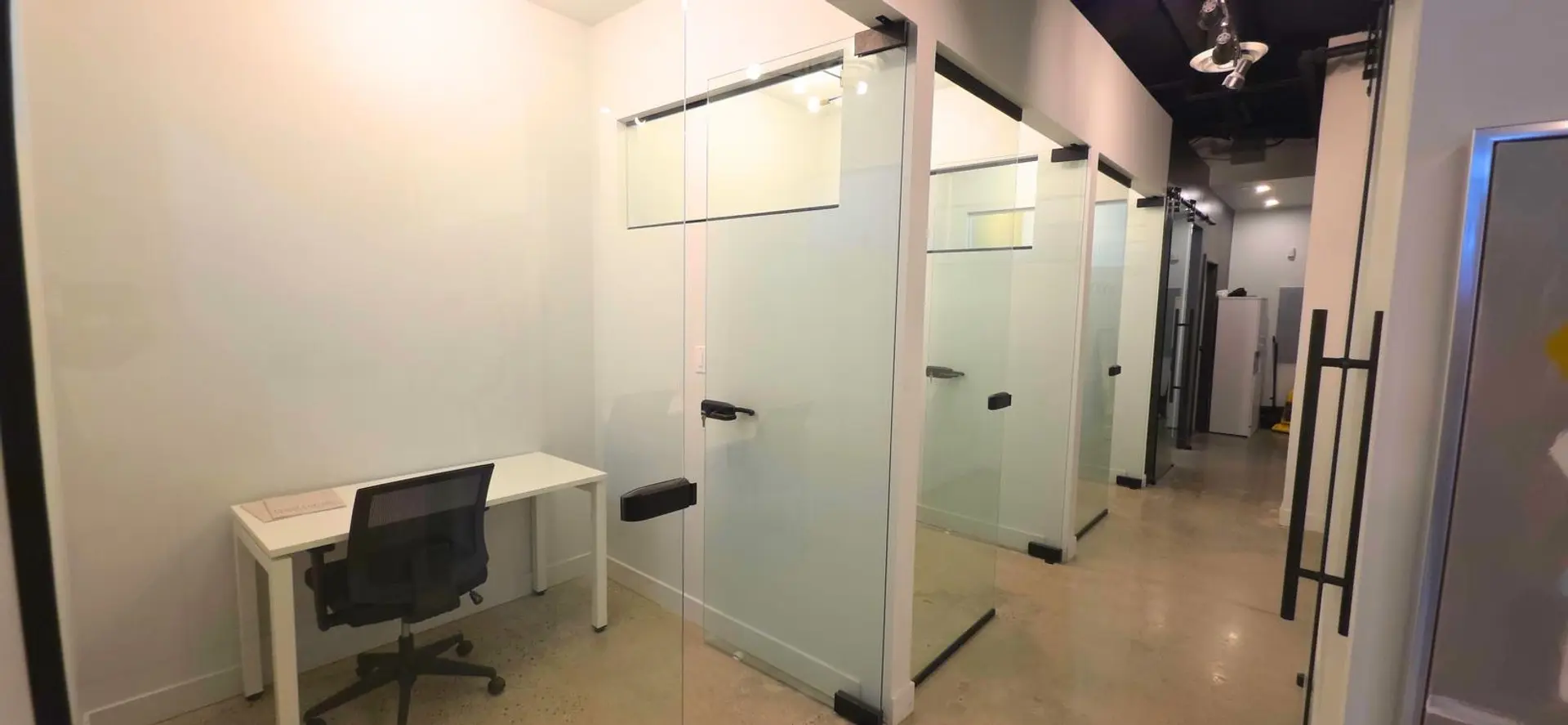 Property at #103 100 E ESPLANADE, North Vancouver, BC