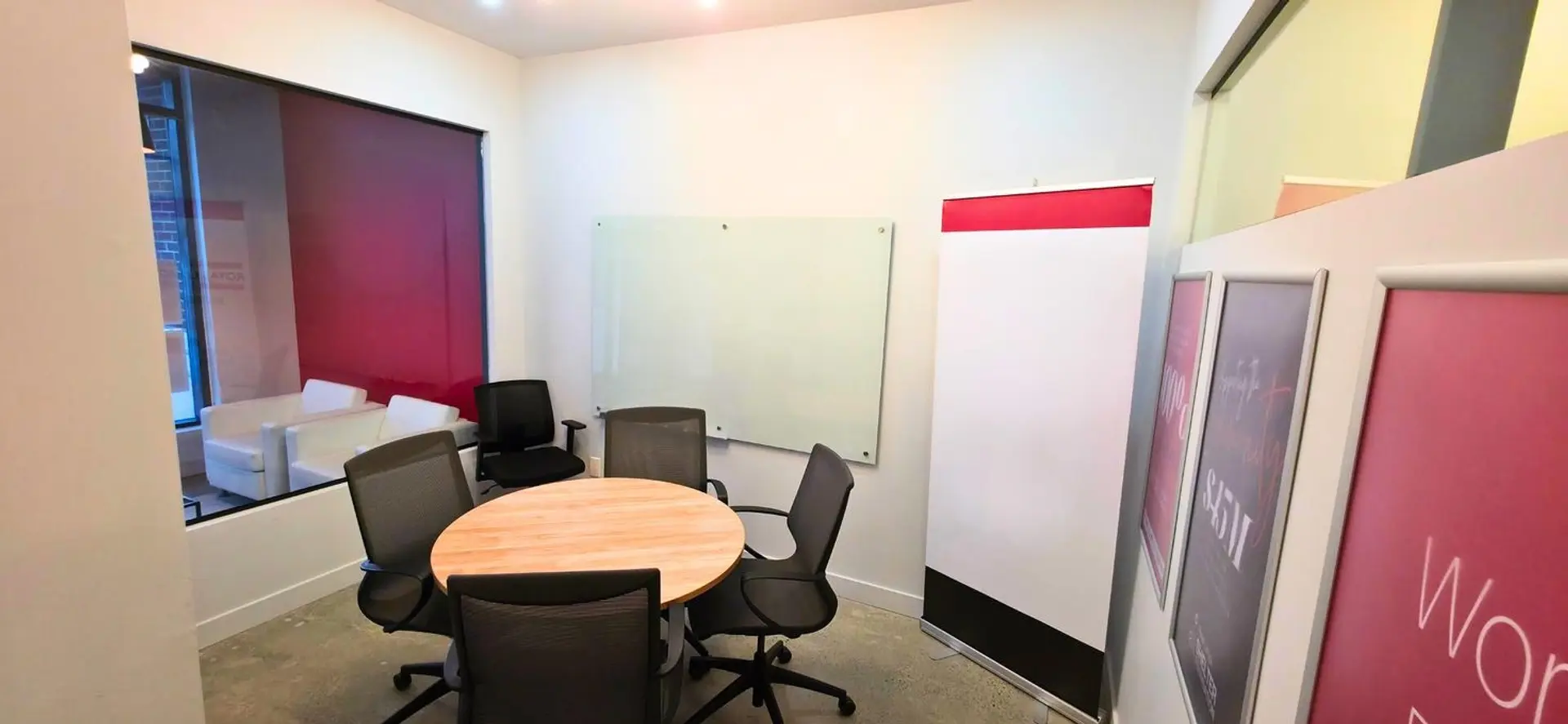 Property at #103 100 E ESPLANADE, North Vancouver, BC