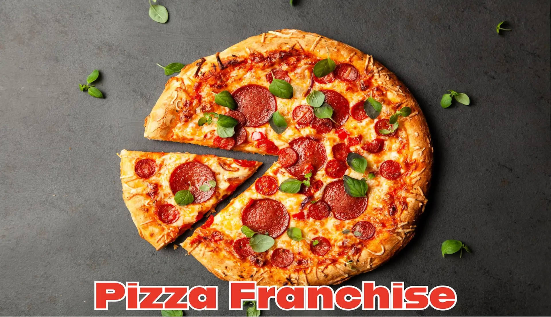 Property at [private address], Vancouver, BC