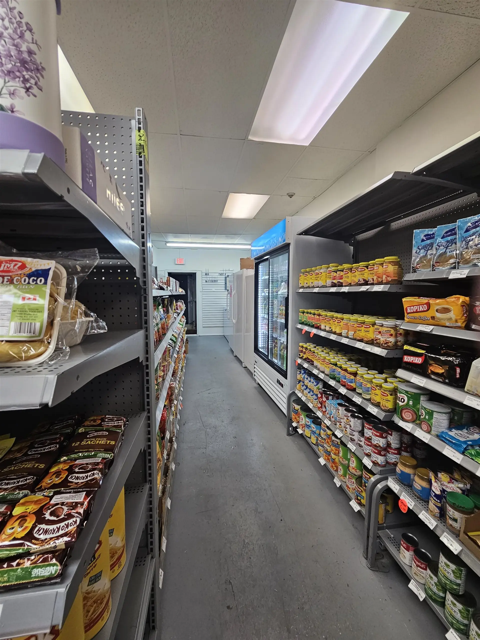 Property at 463A E COLUMBIA STREET STREET, New Westminster, BC