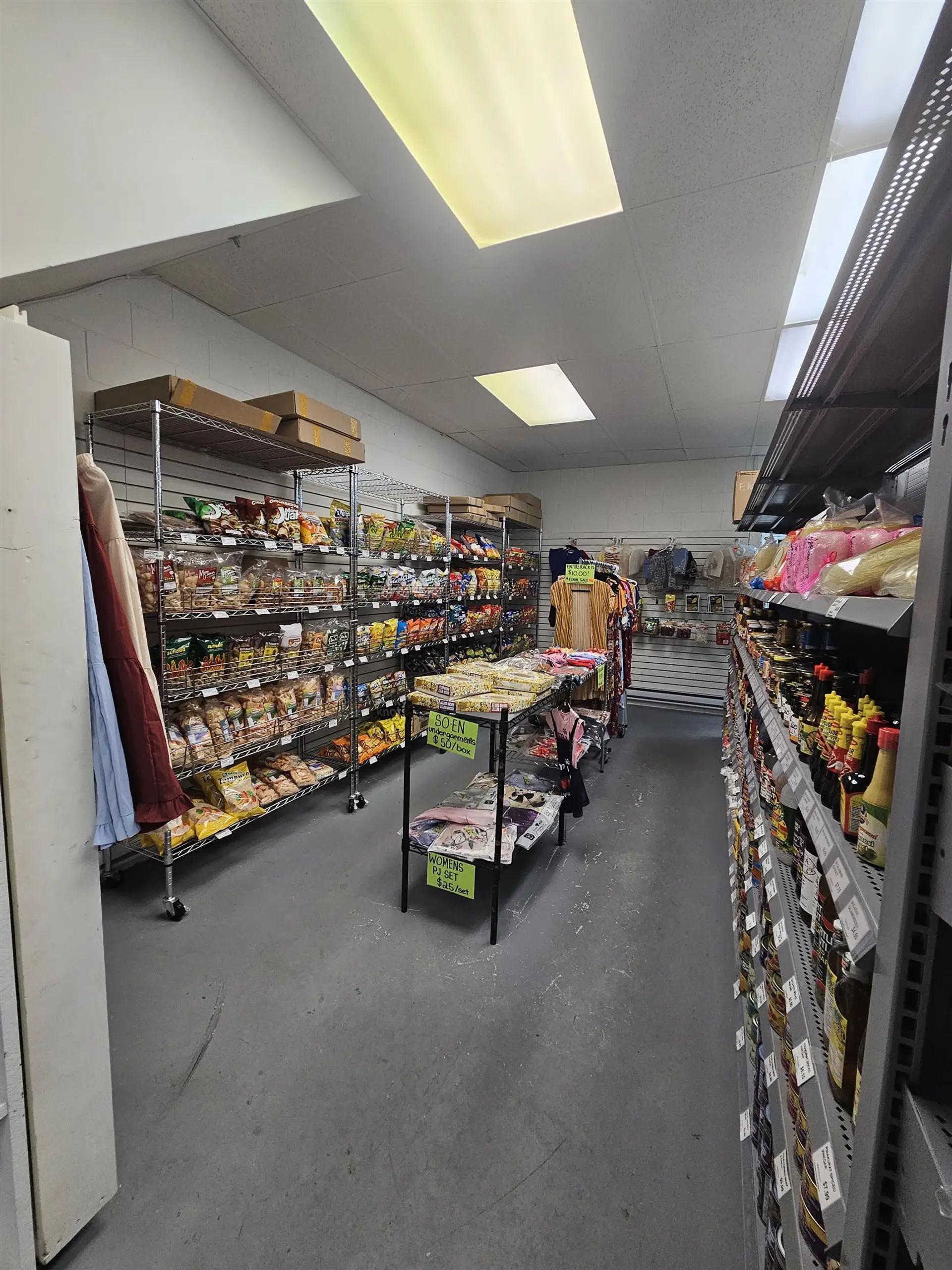 Property at 463A E COLUMBIA STREET STREET, New Westminster, BC