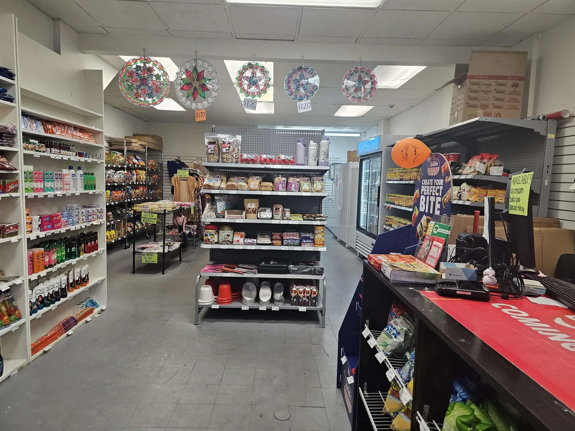 Property at 463A E COLUMBIA STREET STREET, New Westminster, BC