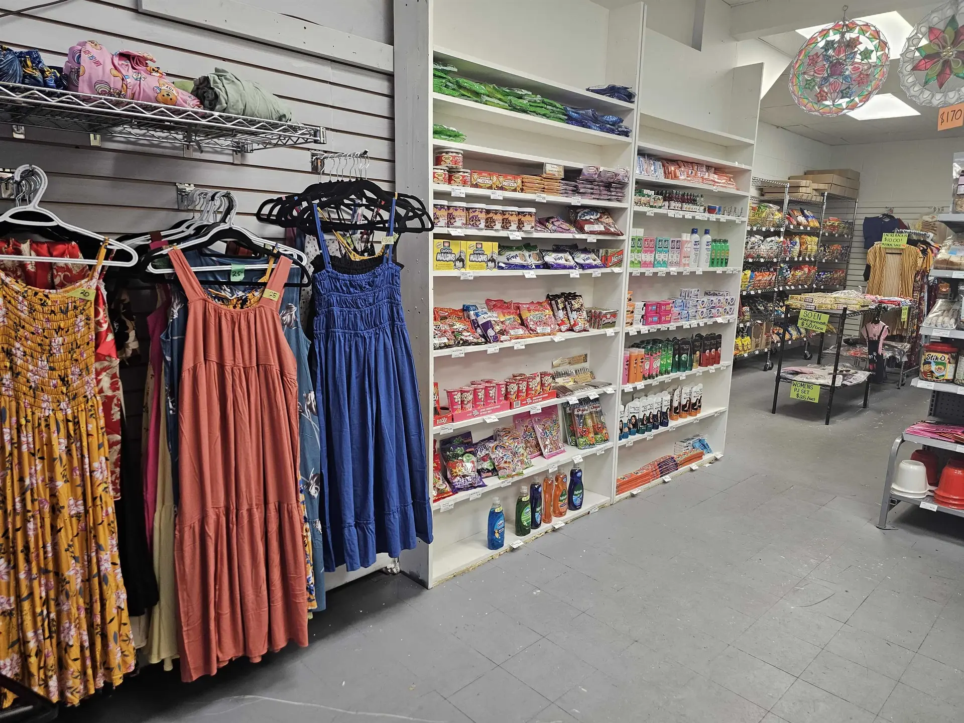 Property at 463A E COLUMBIA STREET STREET, New Westminster, BC