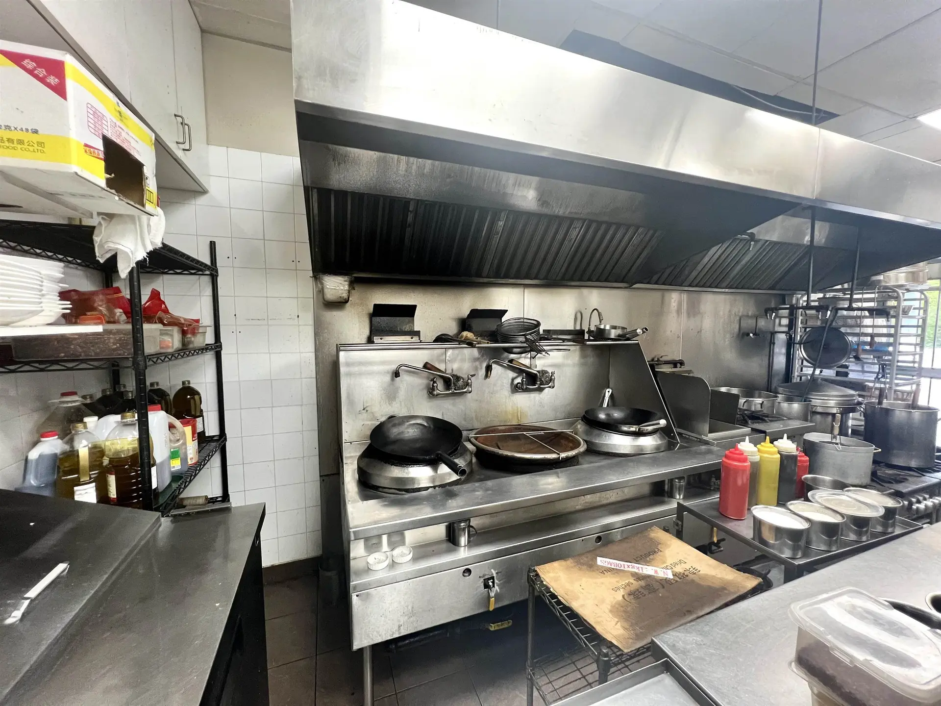 Property at #2150 8391 ALEXANDRA ROAD, Richmond, BC