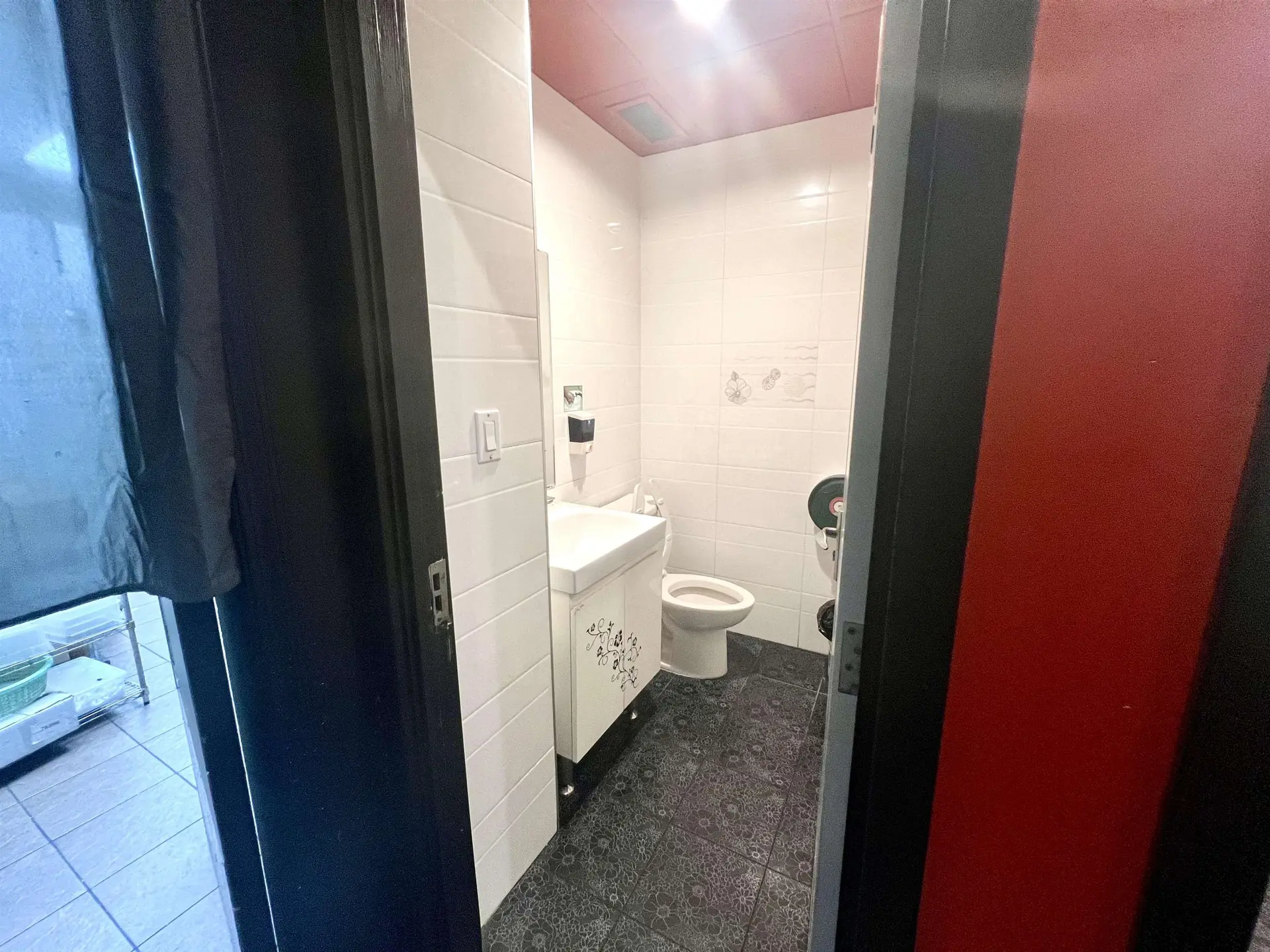 Property at #2150 8391 ALEXANDRA ROAD, Richmond, BC