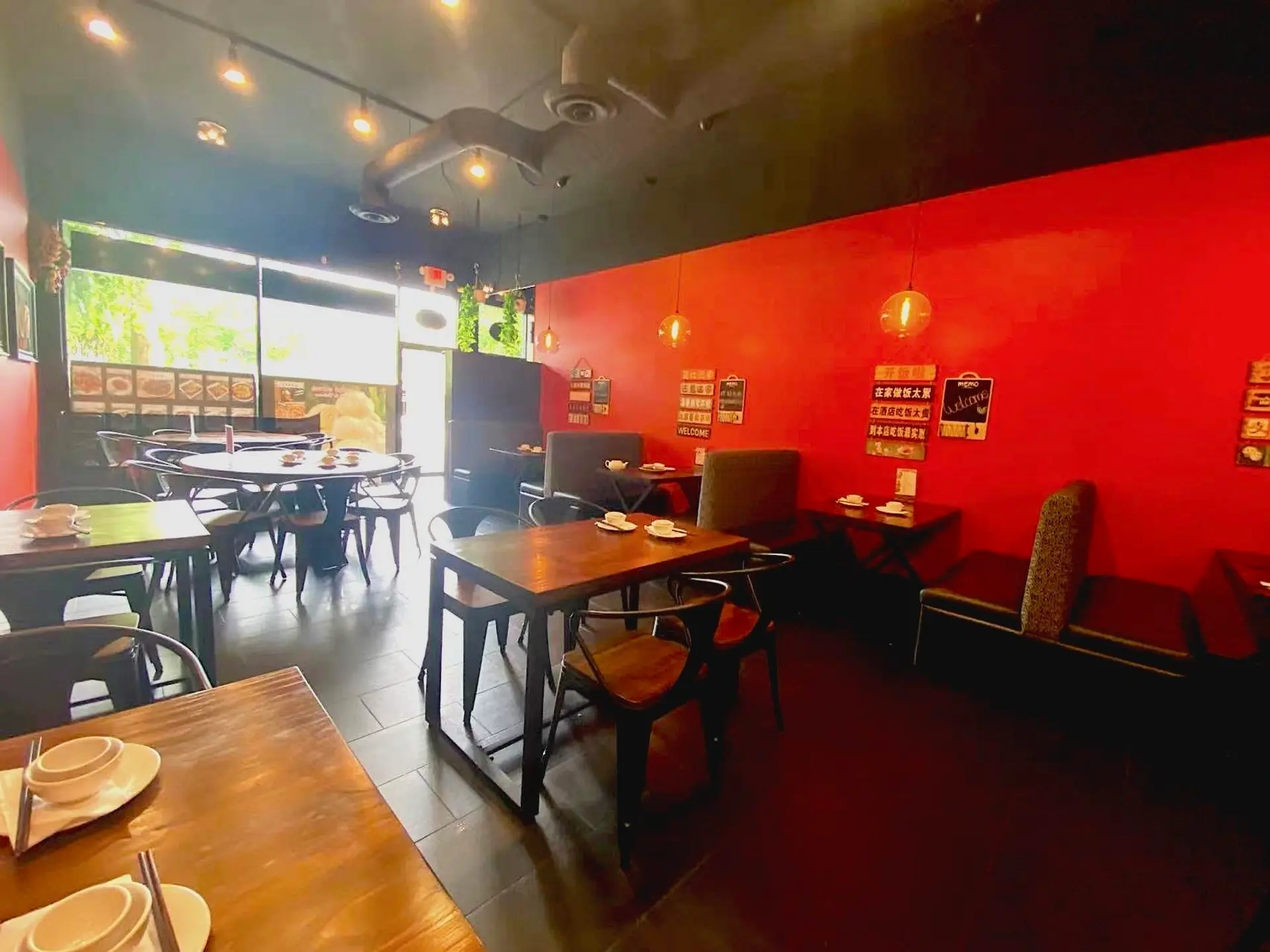 Property at #2150 8391 ALEXANDRA ROAD, Richmond, BC