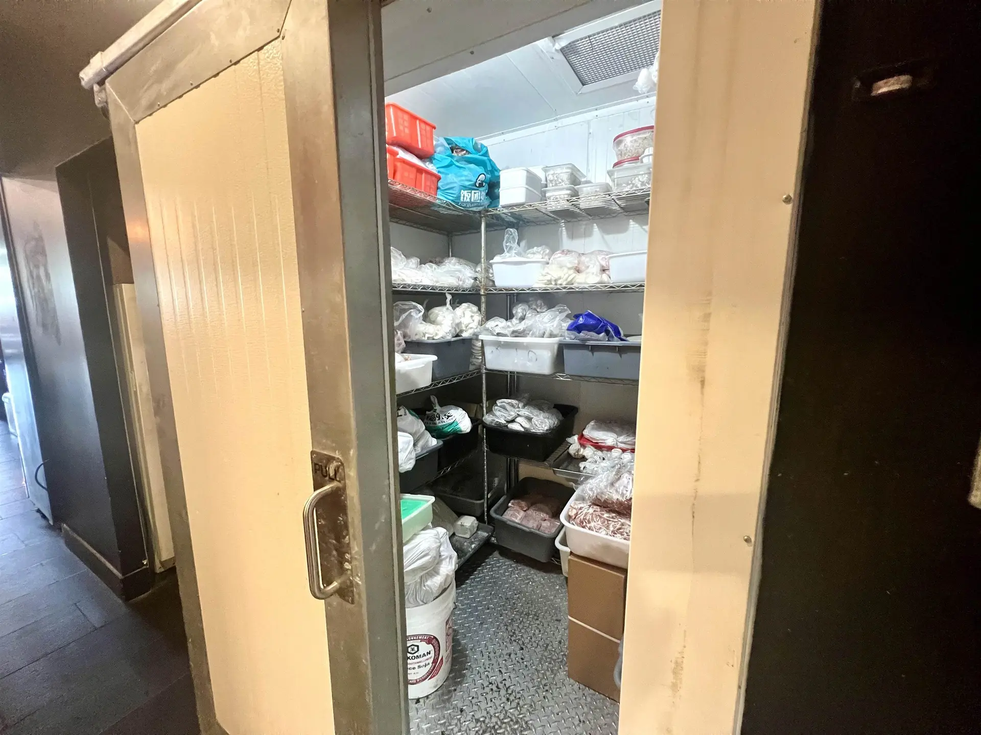 Property at #2150 8391 ALEXANDRA ROAD, Richmond, BC