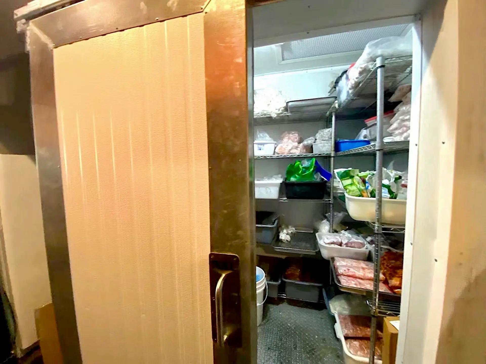 Property at #2150 8391 ALEXANDRA ROAD, Richmond, BC