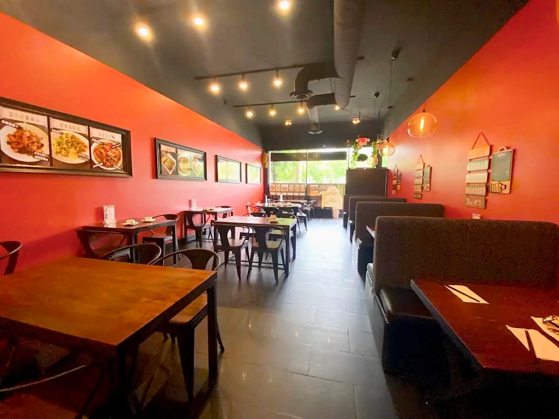 Property at #2150 8391 ALEXANDRA ROAD, Richmond, BC