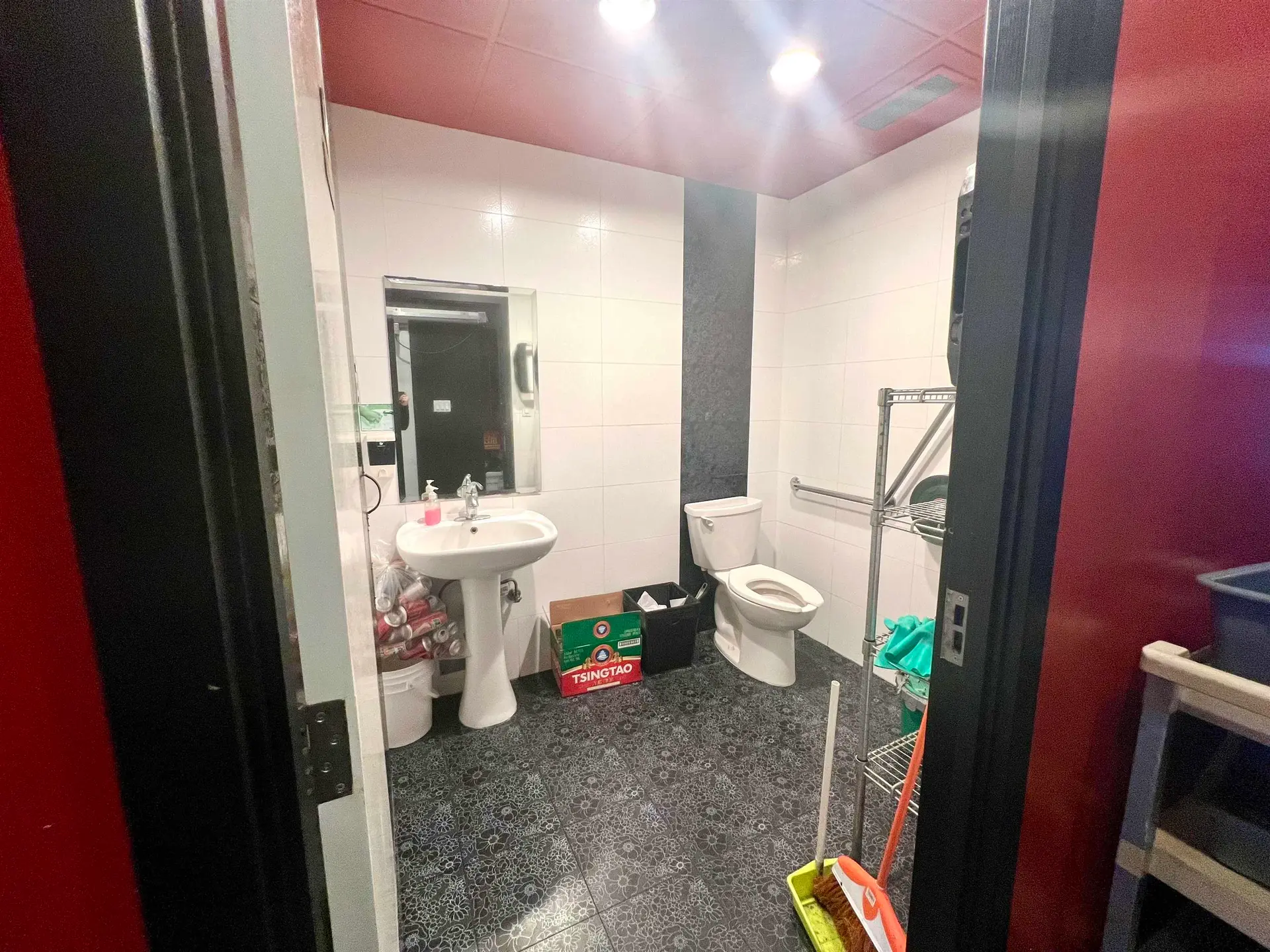 Property at #2150 8391 ALEXANDRA ROAD, Richmond, BC