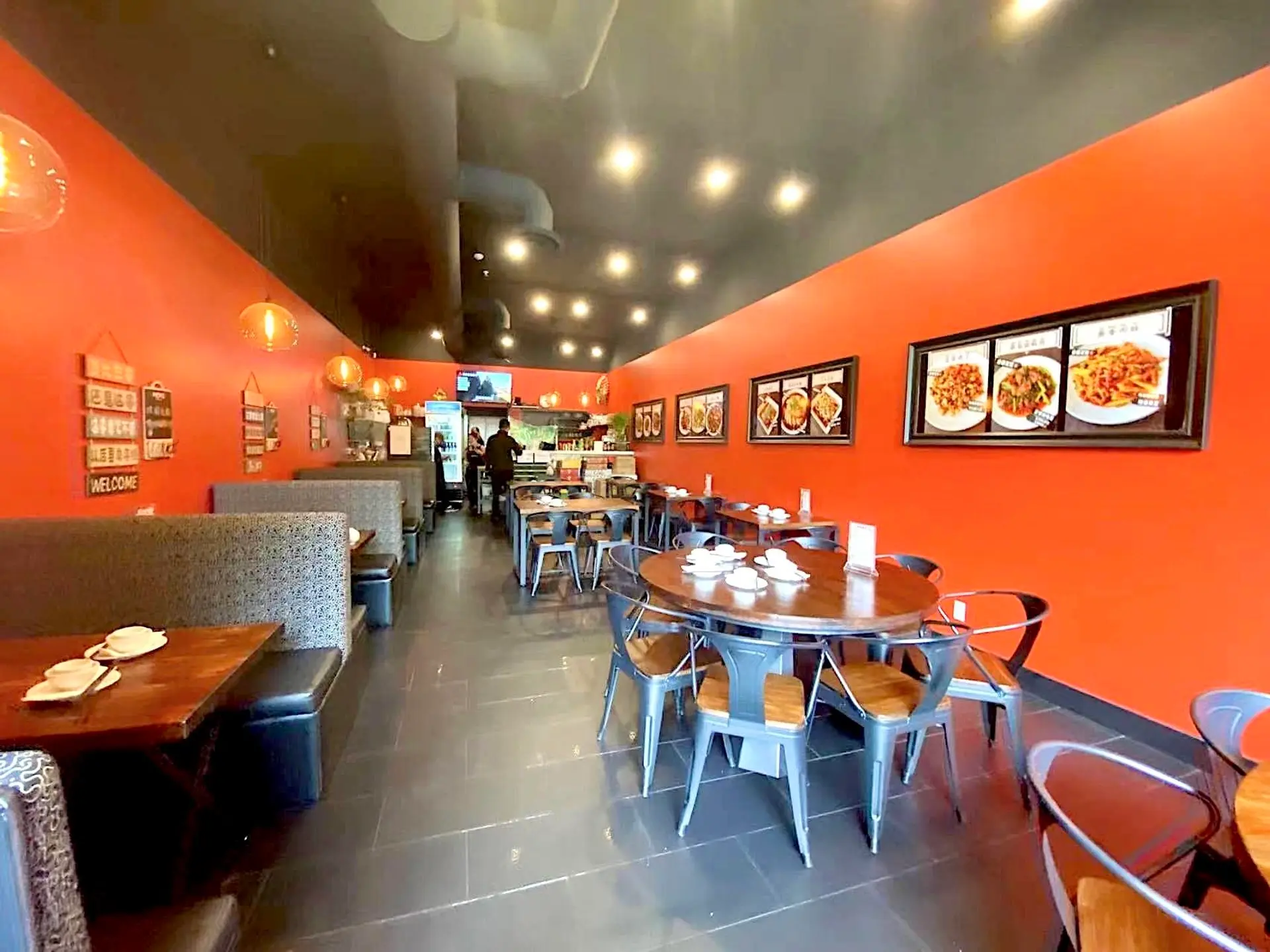 Property at #2150 8391 ALEXANDRA ROAD, Richmond, BC