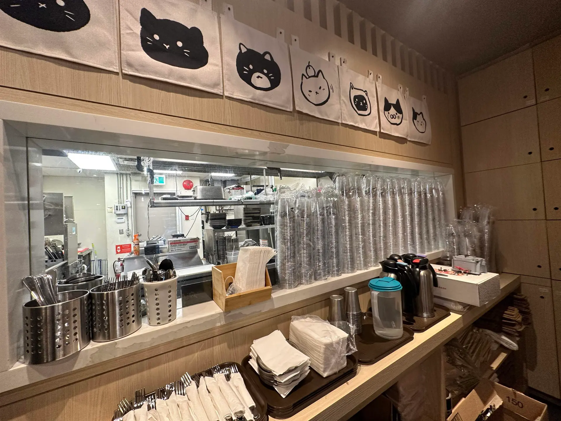 Property at #1 1725 ROBSON STREET, Vancouver, BC