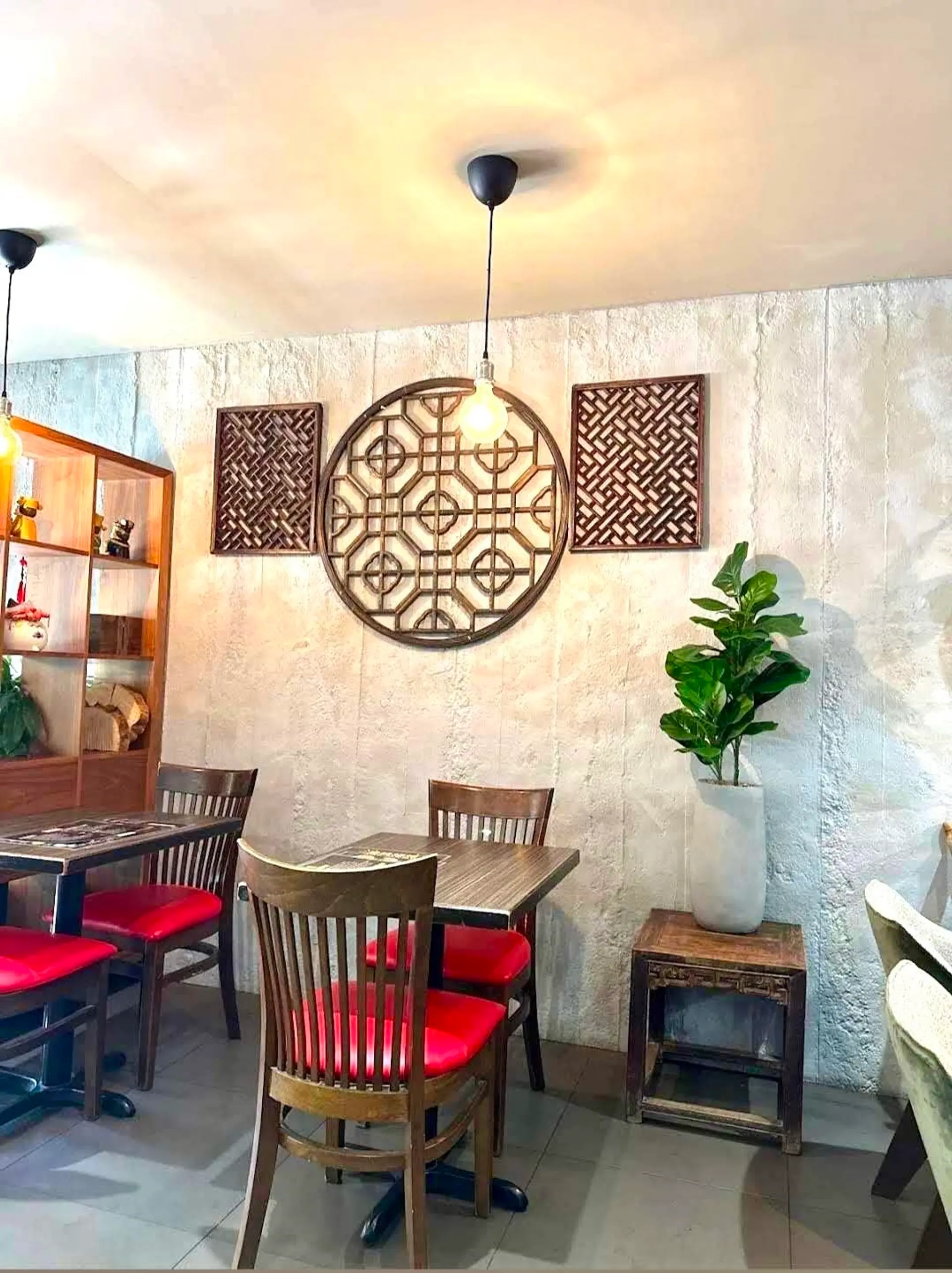 Property at #1 1725 ROBSON STREET, Vancouver, BC