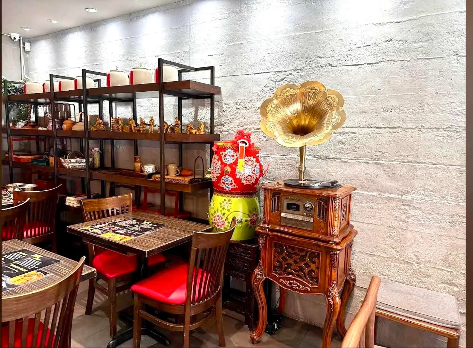 Property at #1 1725 ROBSON STREET, Vancouver, BC