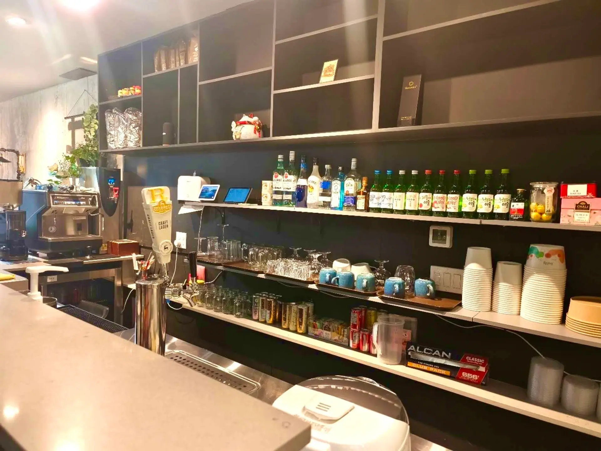 Property at #1 1725 ROBSON STREET, Vancouver, BC