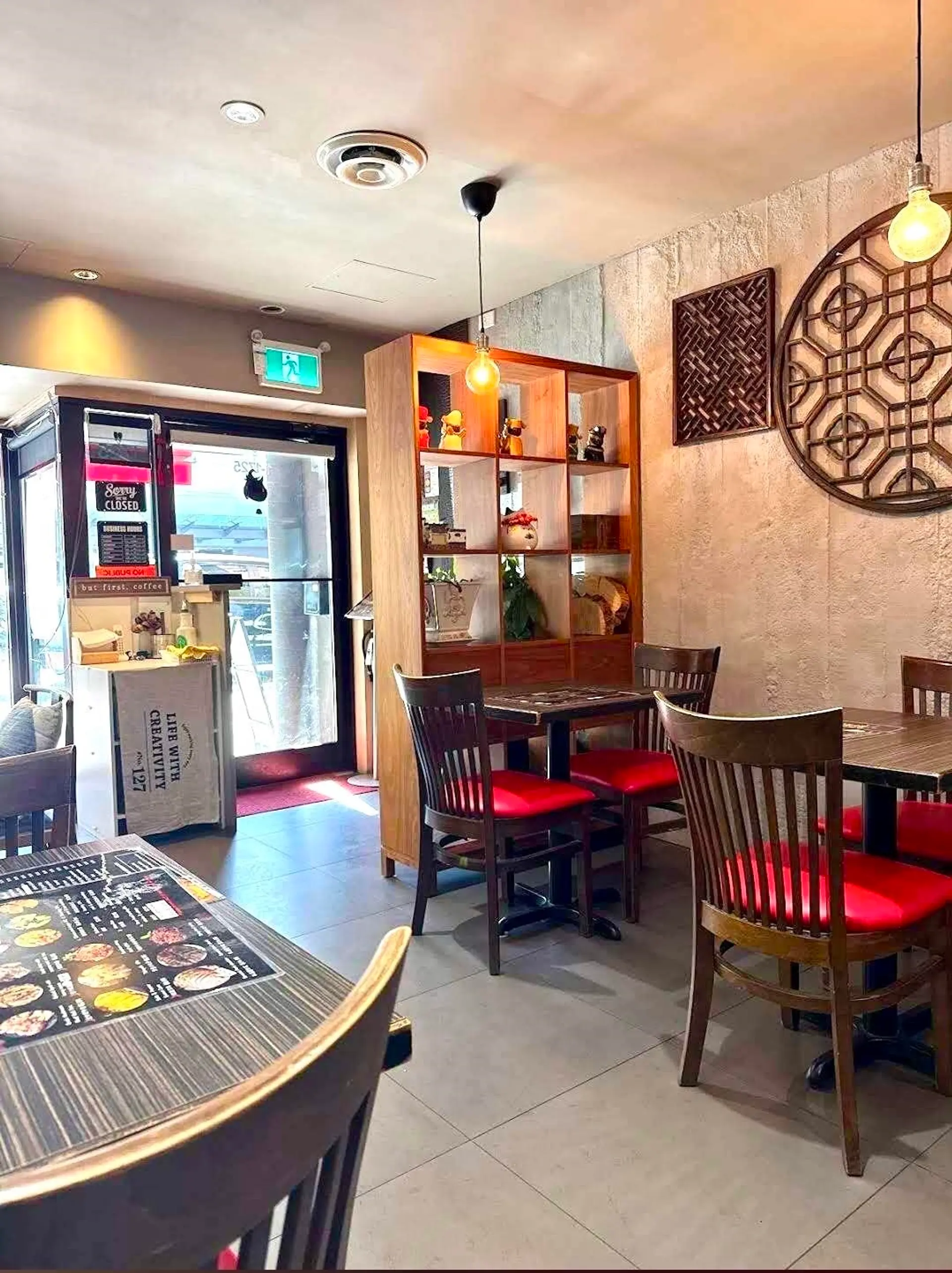 Property at #1 1725 ROBSON STREET, Vancouver, BC