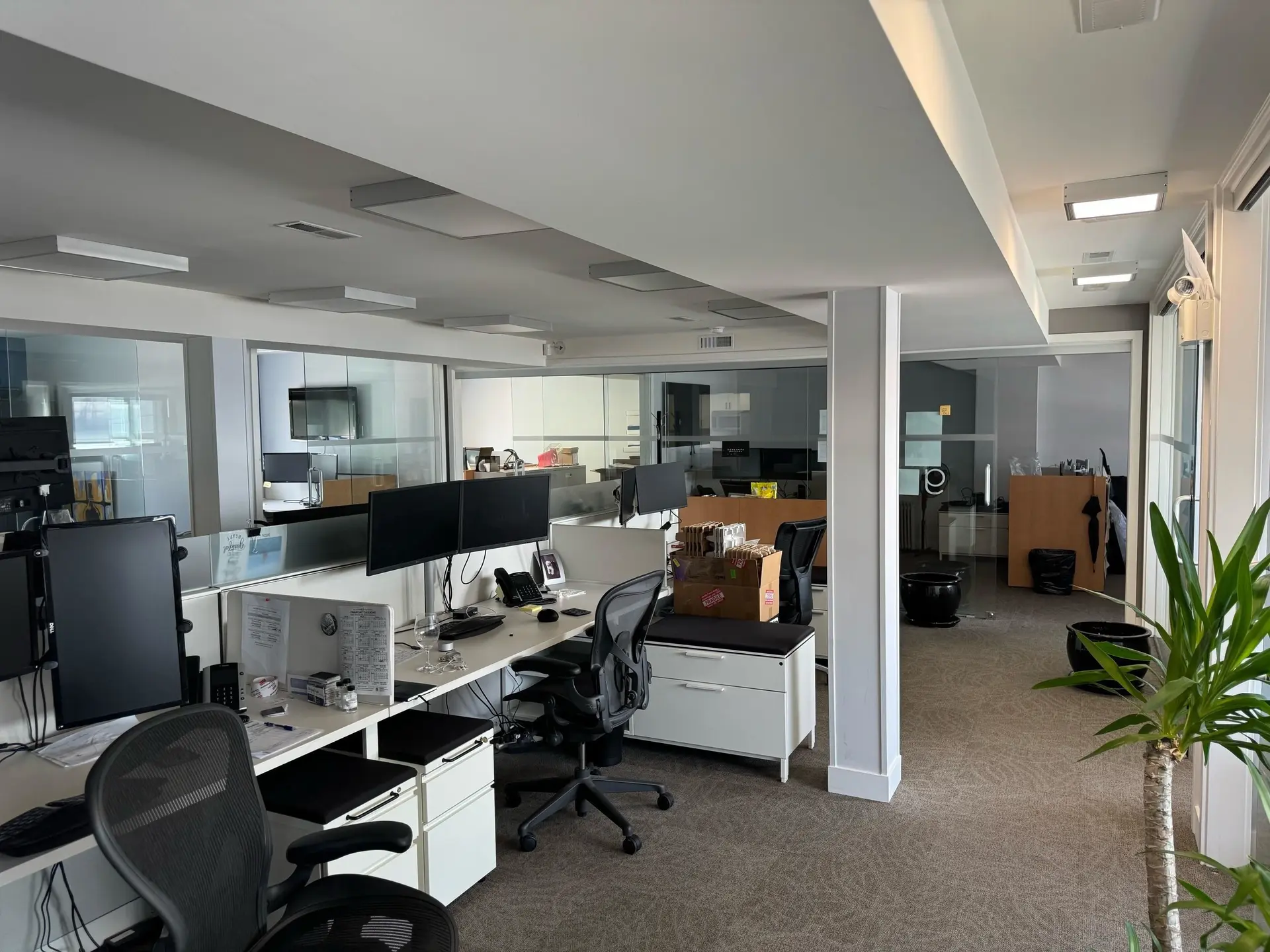 Property at #300 310 EAST ESPLANADE, North Vancouver, BC