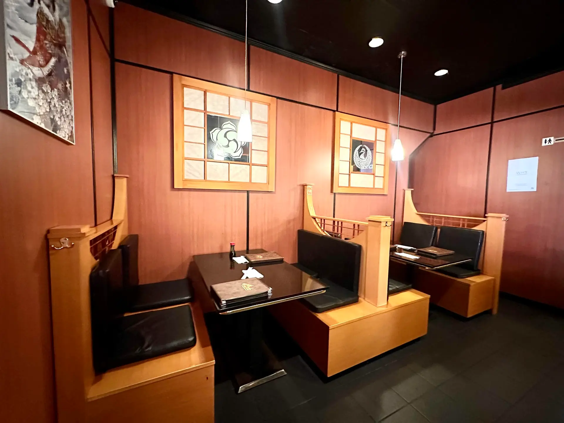 Property at 2385 KING GEORGE BOULEVARD, Surrey, BC